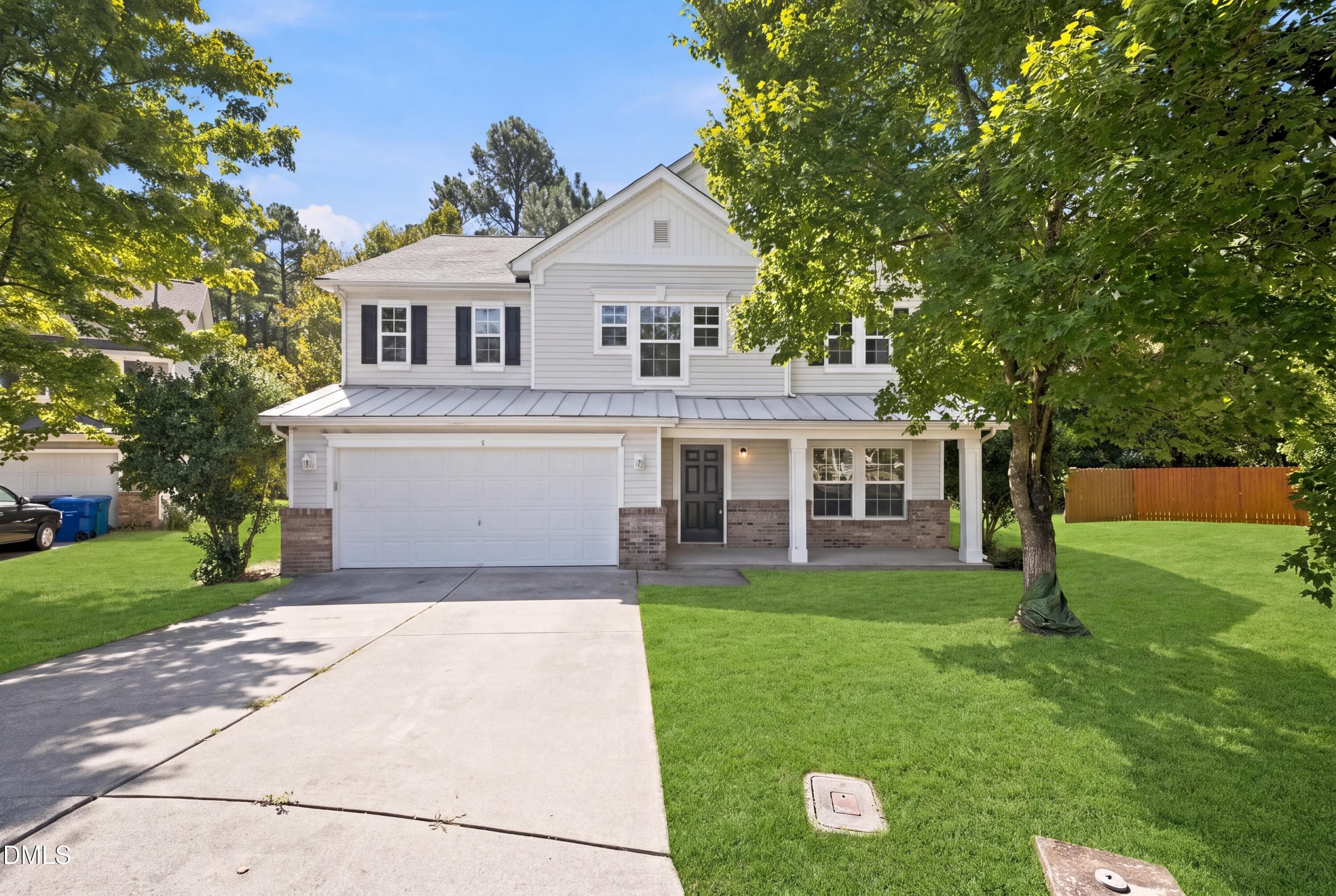 hf_20260913_203724_a68468b4-6895-4a71-be - 6 Spicewood Court, Durham, NC 27703