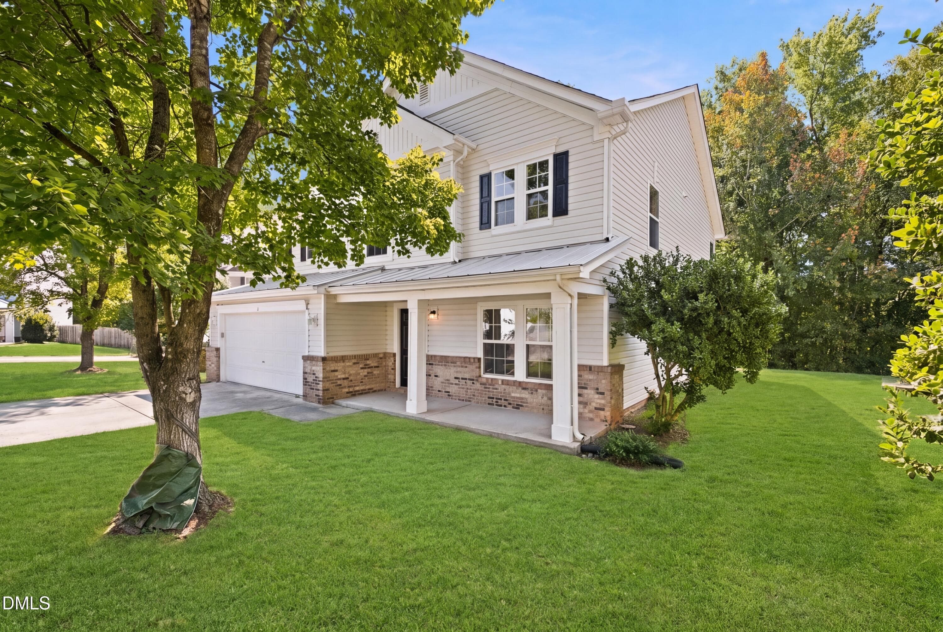 hf_20260913_204026_8a61b4cb-8cb4-4ee5-a8 - 6 Spicewood Court, Durham, NC 27703