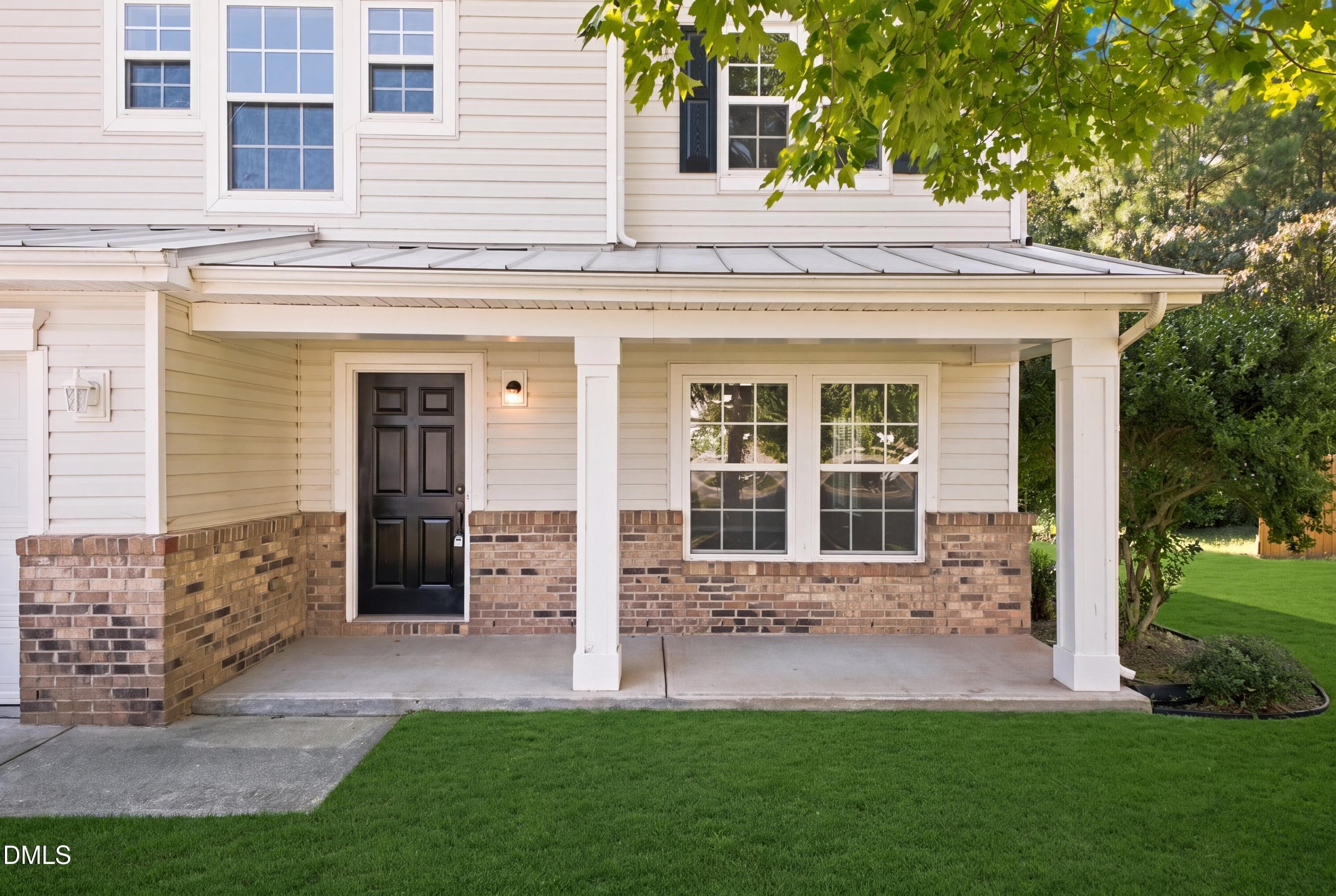 hf_20260913_204654_cb3cdaca-f63d-4c8c-93 - 6 Spicewood Court, Durham, NC 27703