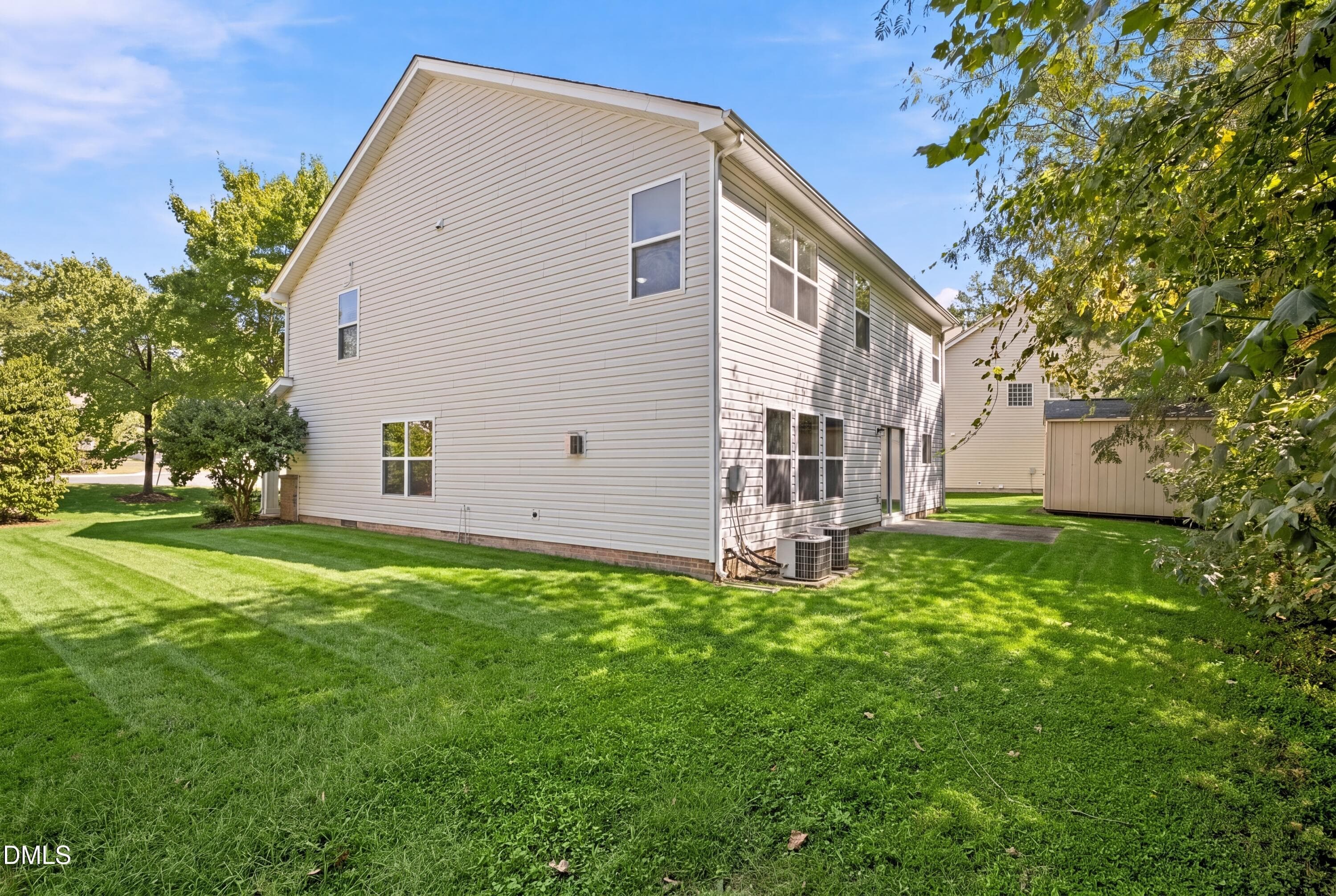 hf_20260913_204755_83410da5-edd3-48b9-b7 - 6 Spicewood Court, Durham, NC 27703