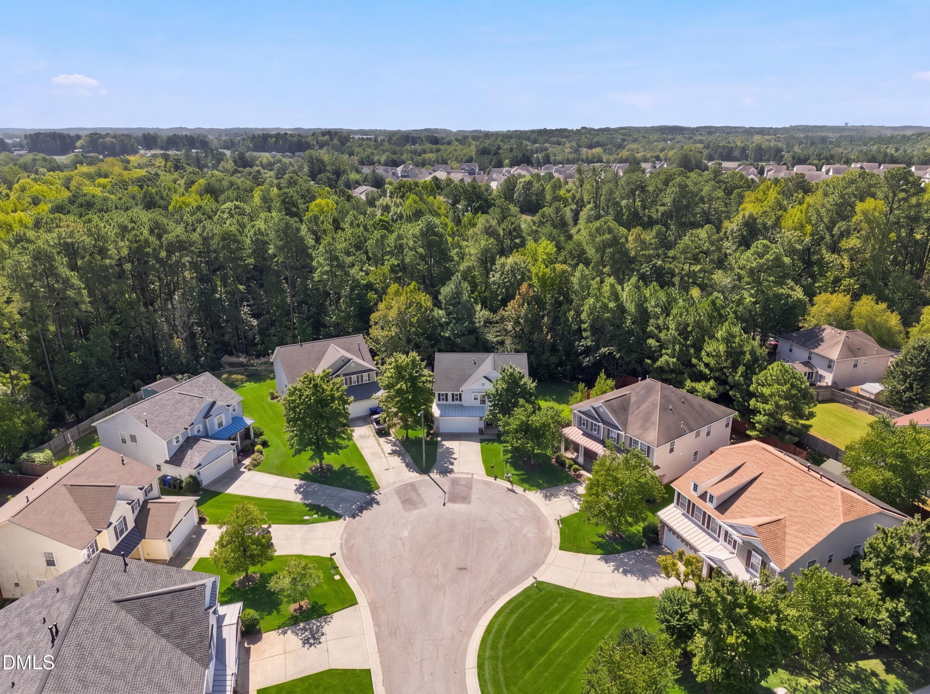 hf_20260913_205029_4933b5f5-44e4-4c38-ae - 6 Spicewood Court, Durham, NC 27703