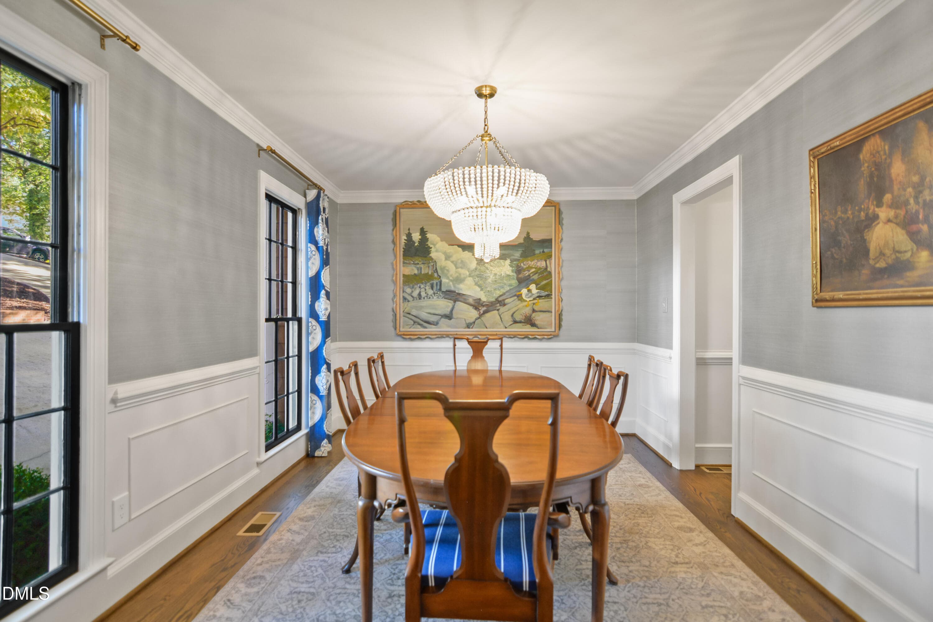 05 - 3309 Marblehead Lane, Raleigh, NC 27612