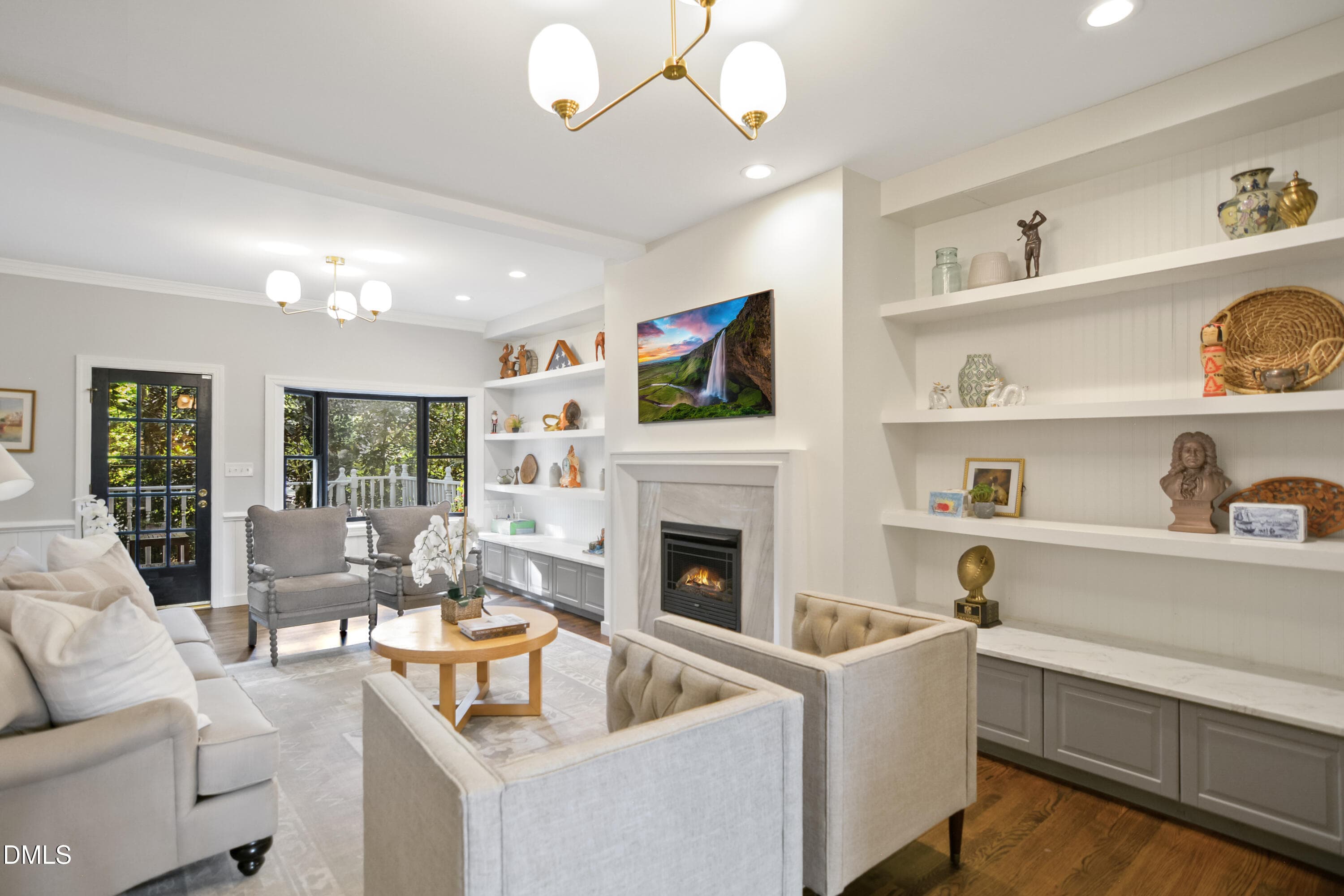 07 - 3309 Marblehead Lane, Raleigh, NC 27612