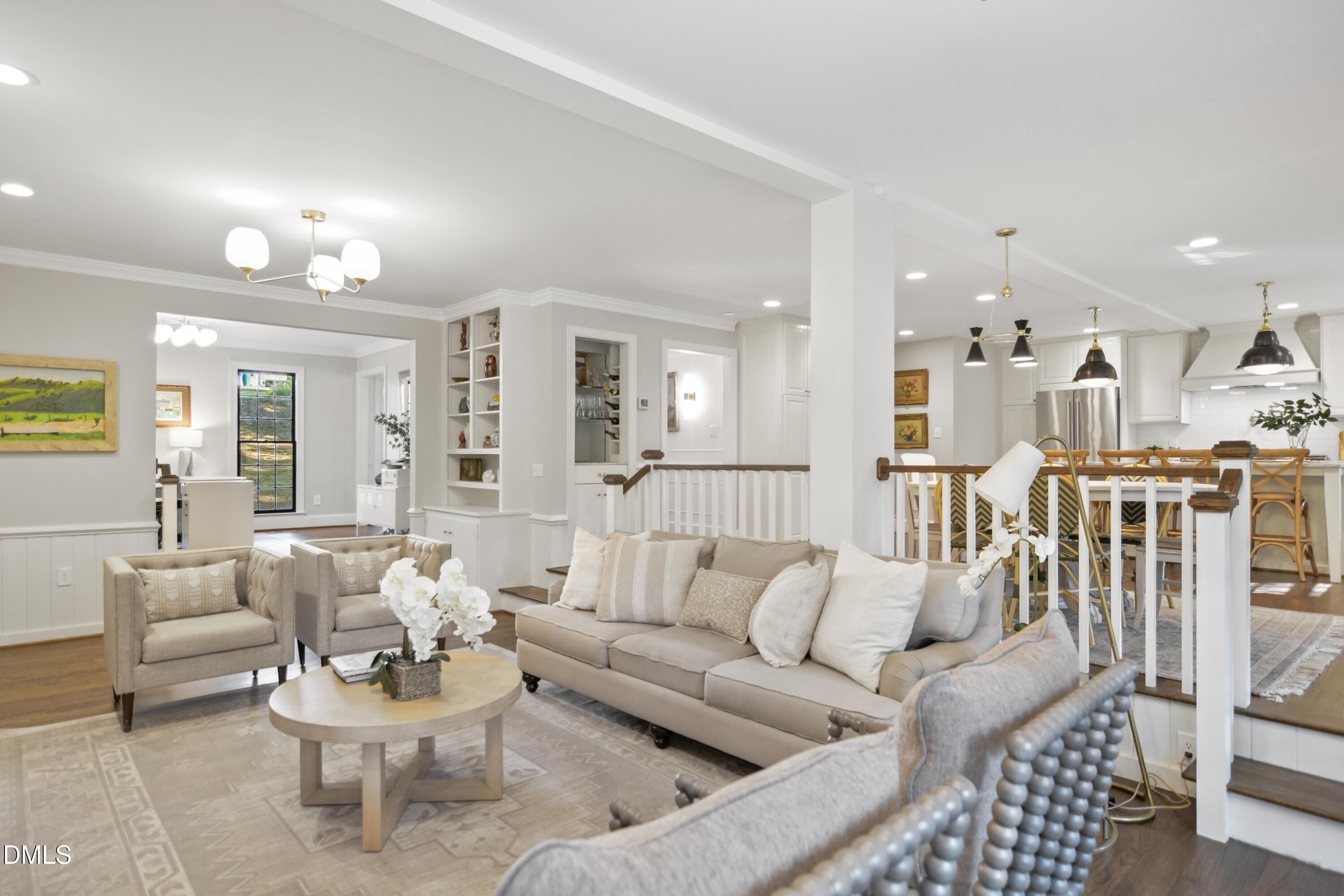 09 - 3309 Marblehead Lane, Raleigh, NC 27612