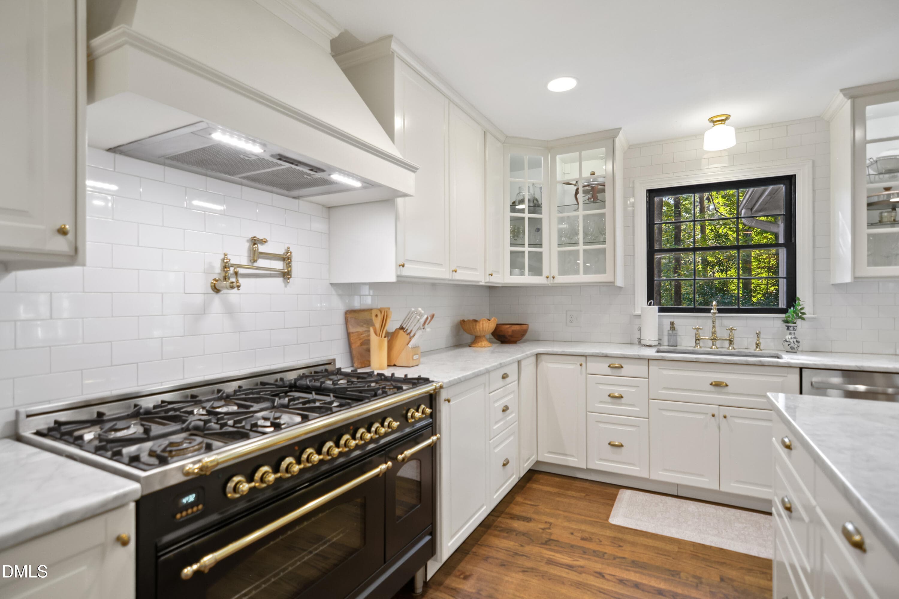 11 - 3309 Marblehead Lane, Raleigh, NC 27612