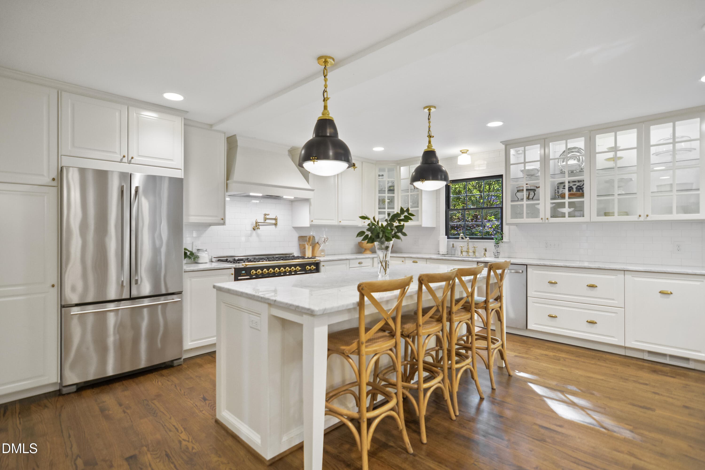 12 - 3309 Marblehead Lane, Raleigh, NC 27612