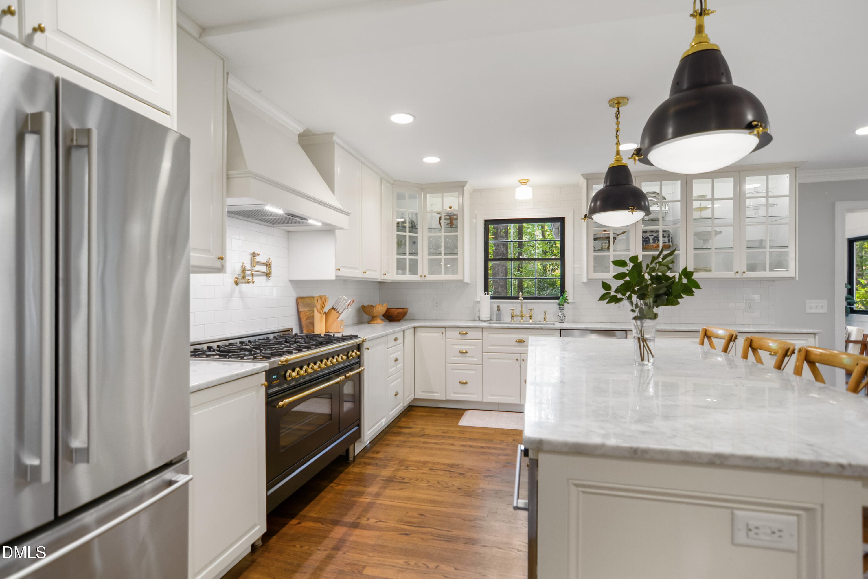 13 - 3309 Marblehead Lane, Raleigh, NC 27612