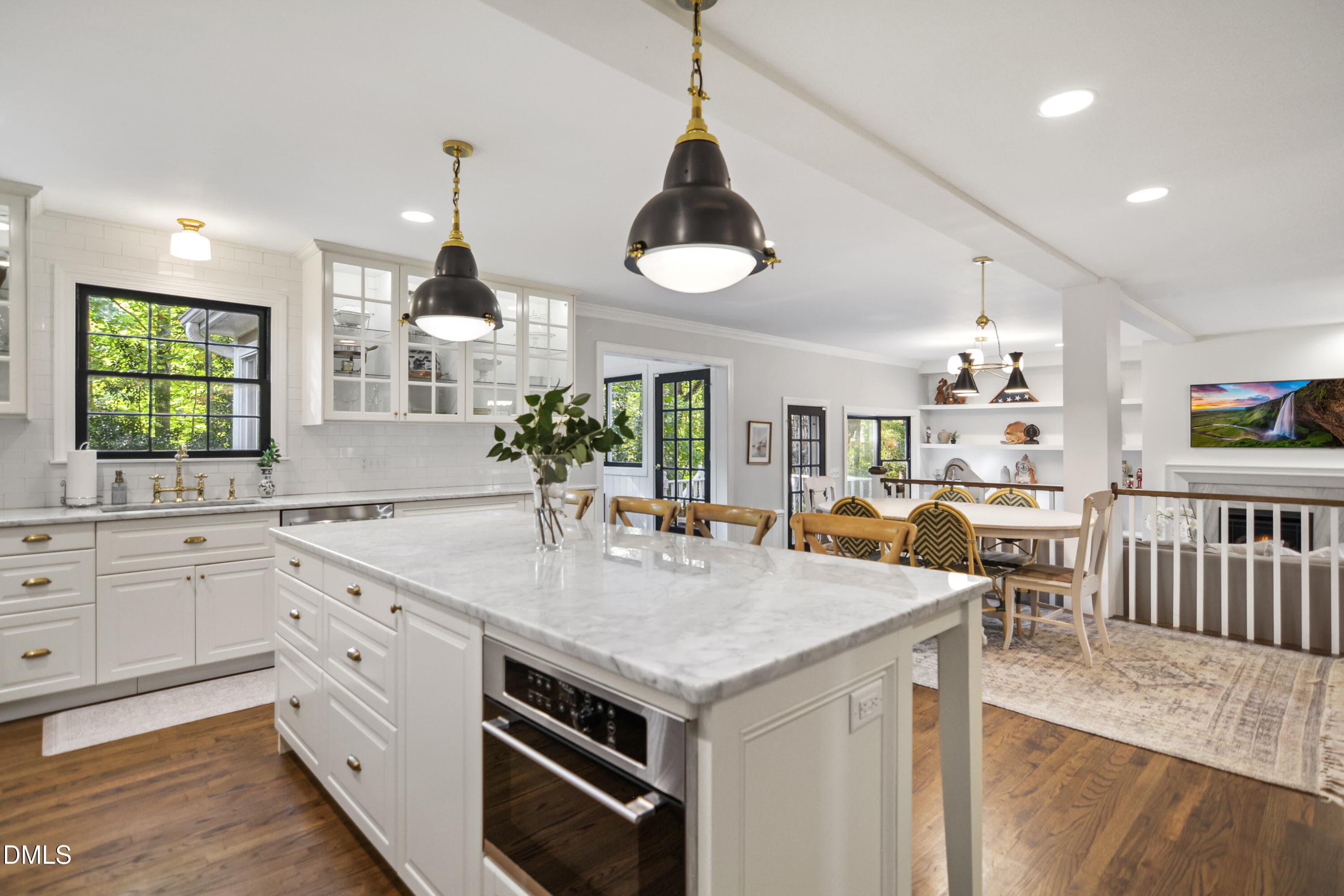 14 - 3309 Marblehead Lane, Raleigh, NC 27612