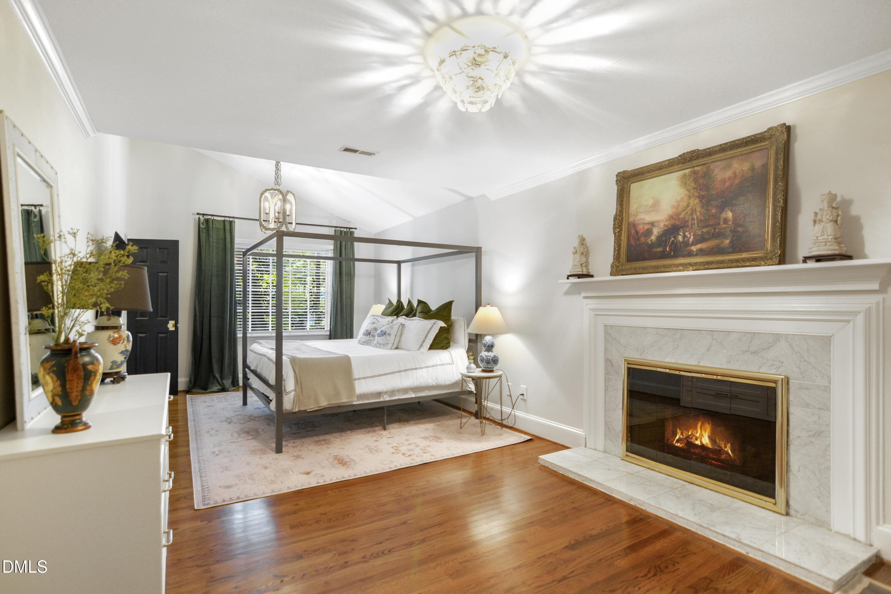 16 - 3309 Marblehead Lane, Raleigh, NC 27612