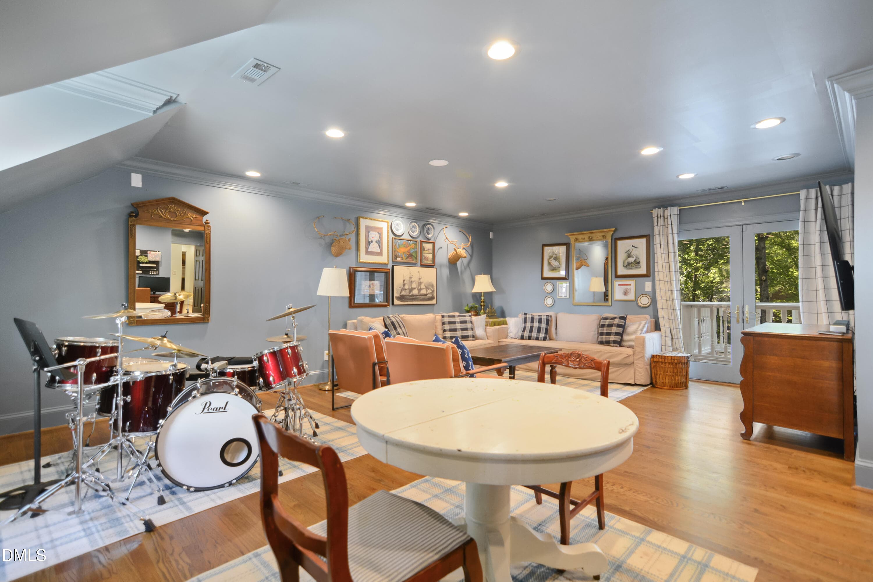 19 - 3309 Marblehead Lane, Raleigh, NC 27612