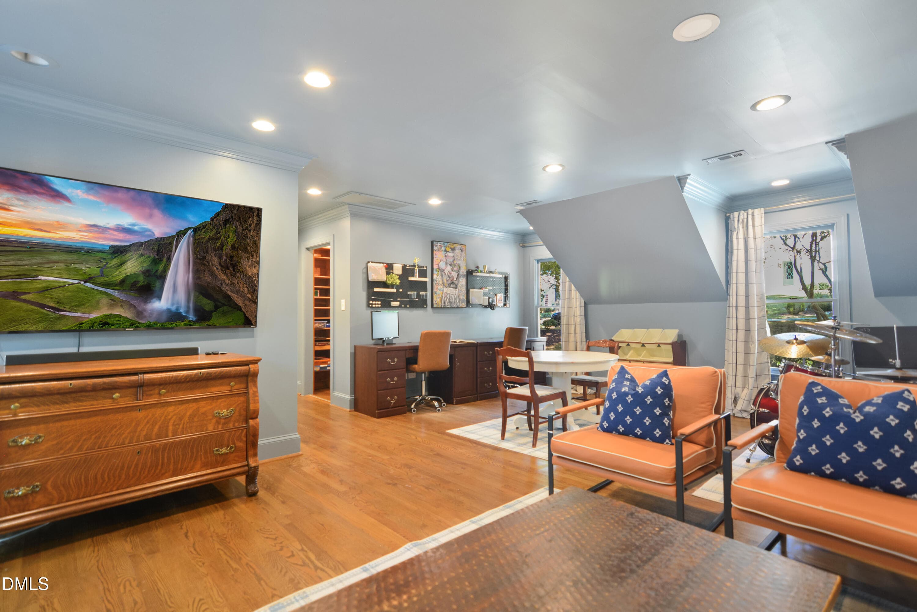 21 - 3309 Marblehead Lane, Raleigh, NC 27612