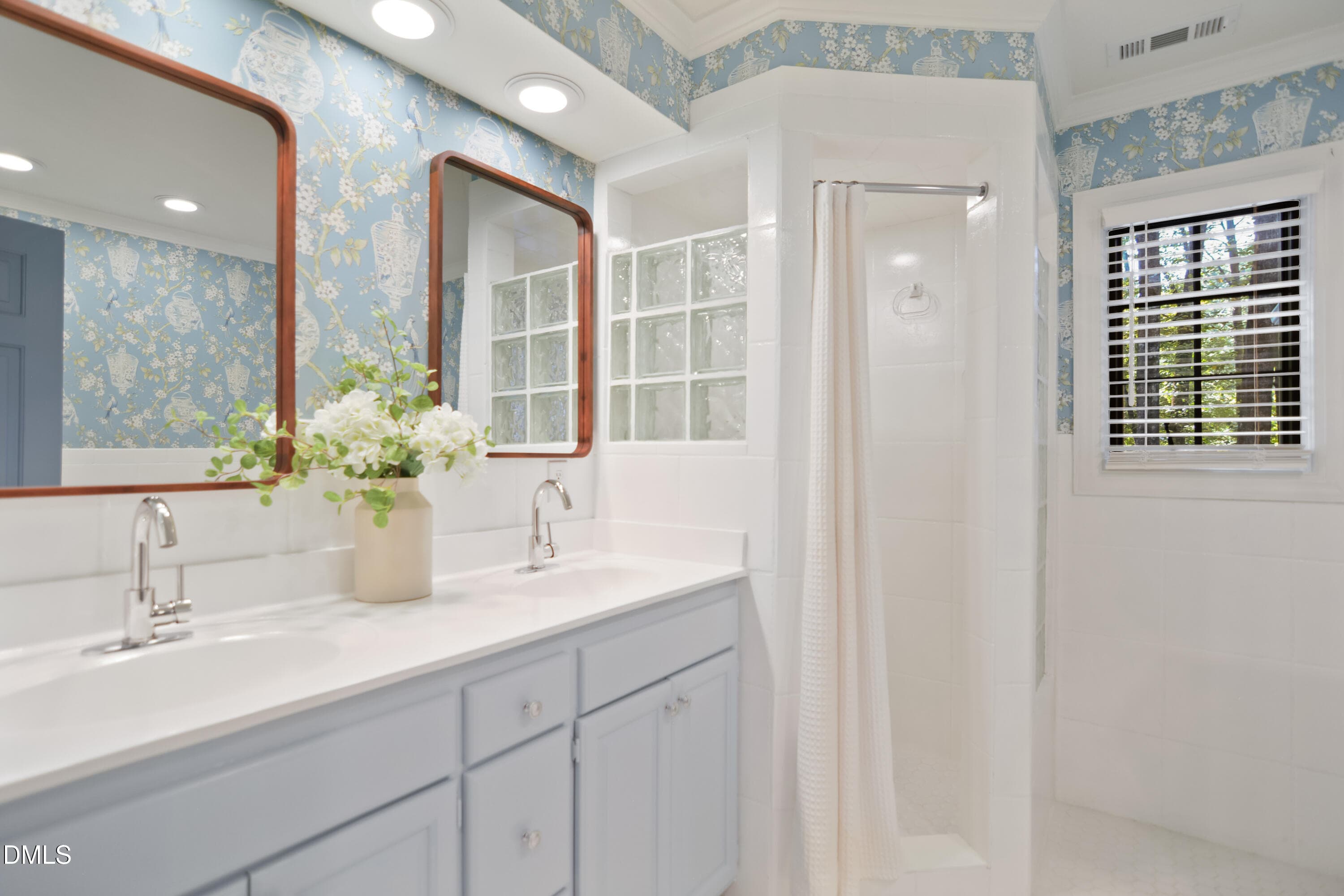 23 - 3309 Marblehead Lane, Raleigh, NC 27612