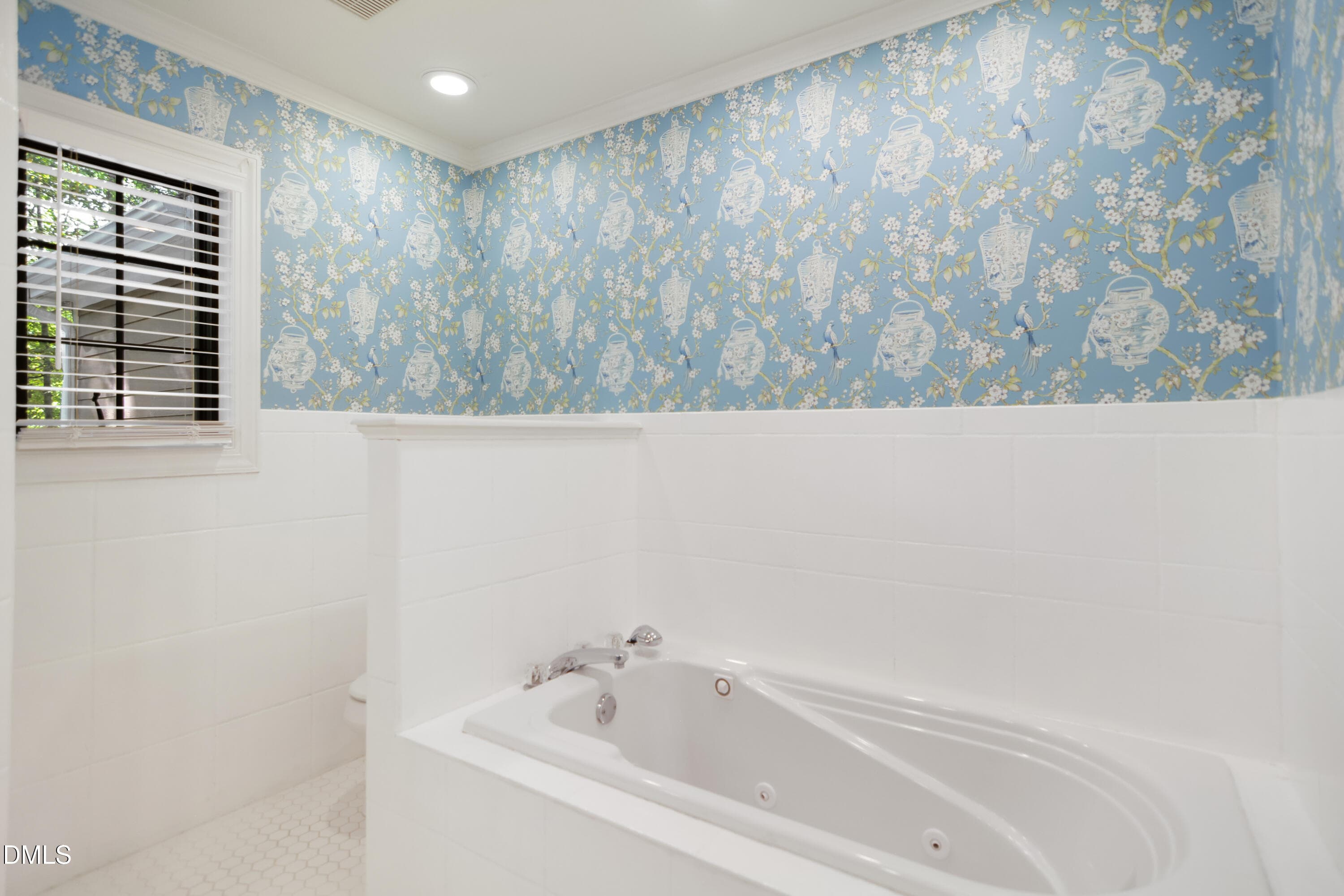 24 - 3309 Marblehead Lane, Raleigh, NC 27612