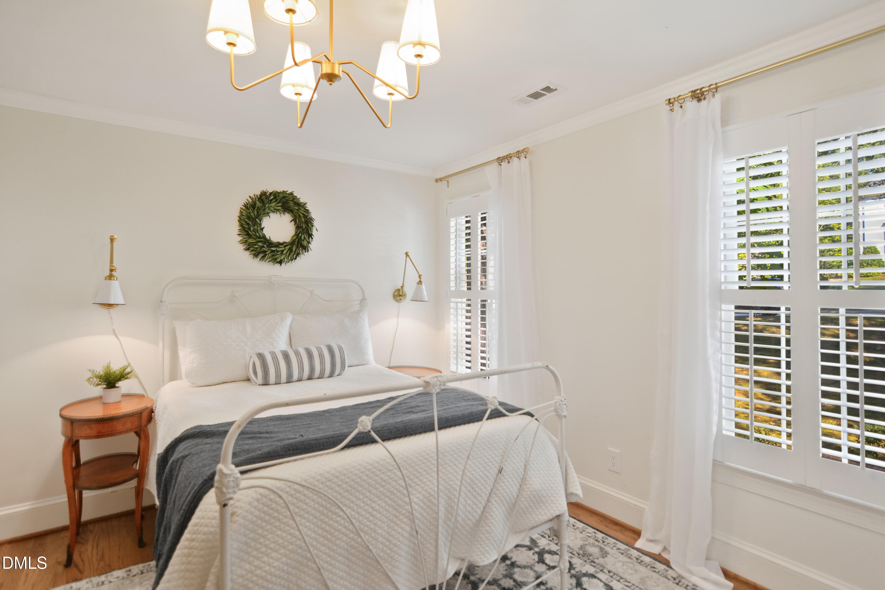 25 - 3309 Marblehead Lane, Raleigh, NC 27612
