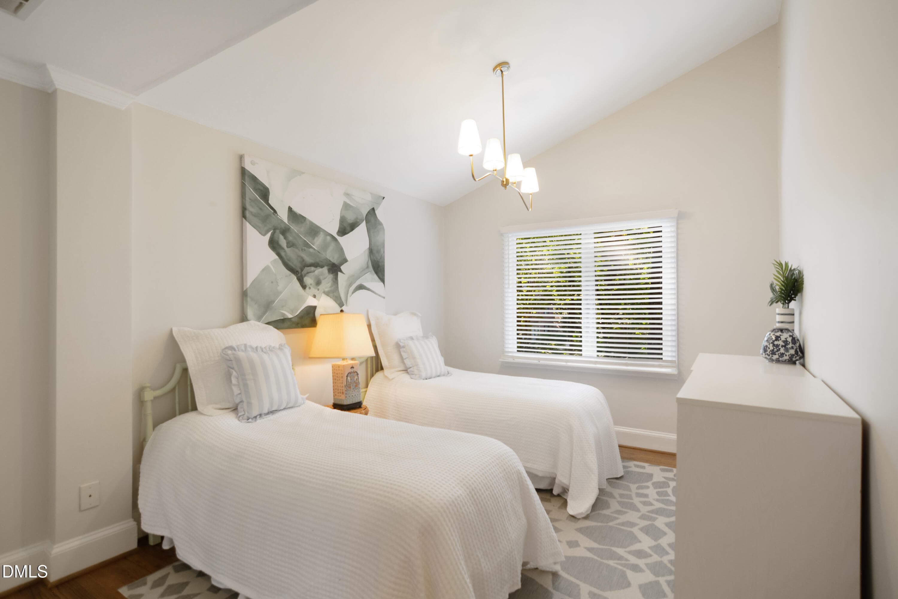 26 - 3309 Marblehead Lane, Raleigh, NC 27612