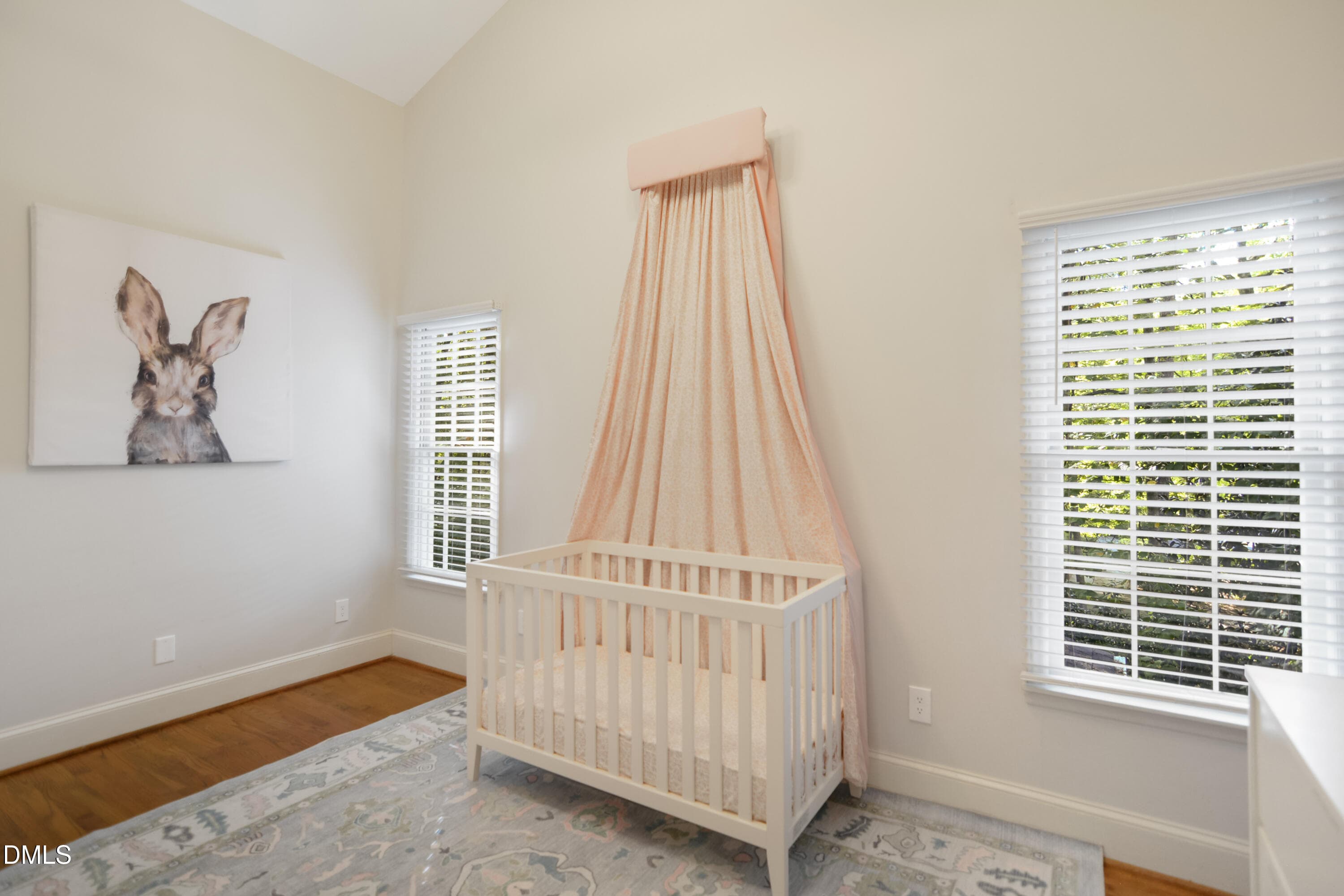 27 - 3309 Marblehead Lane, Raleigh, NC 27612