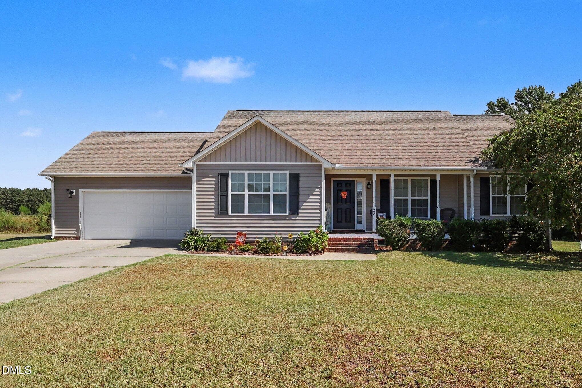 001_file_4772 - 25 Lawrence Court, Smithfield, NC 27577