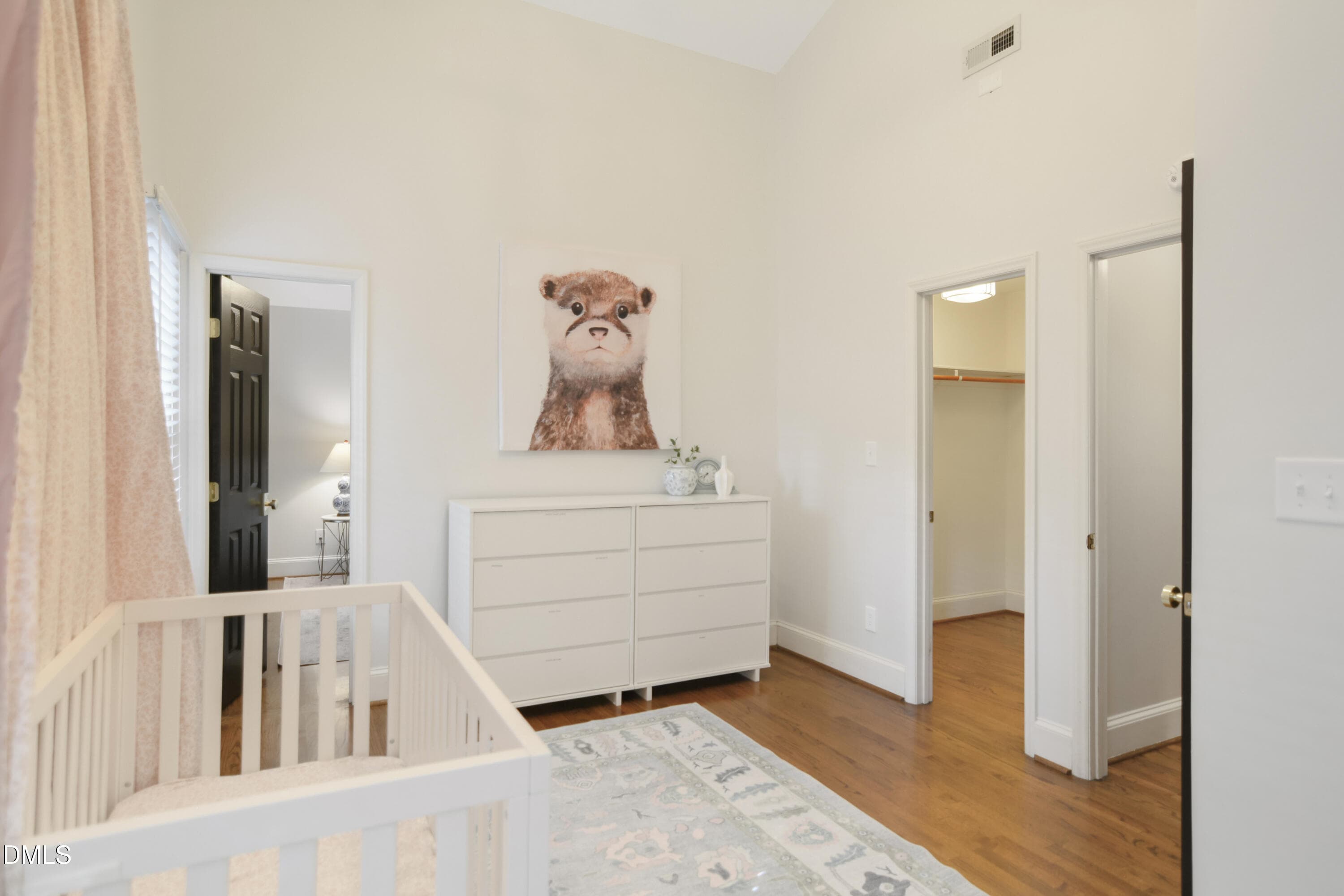 28 - 3309 Marblehead Lane, Raleigh, NC 27612