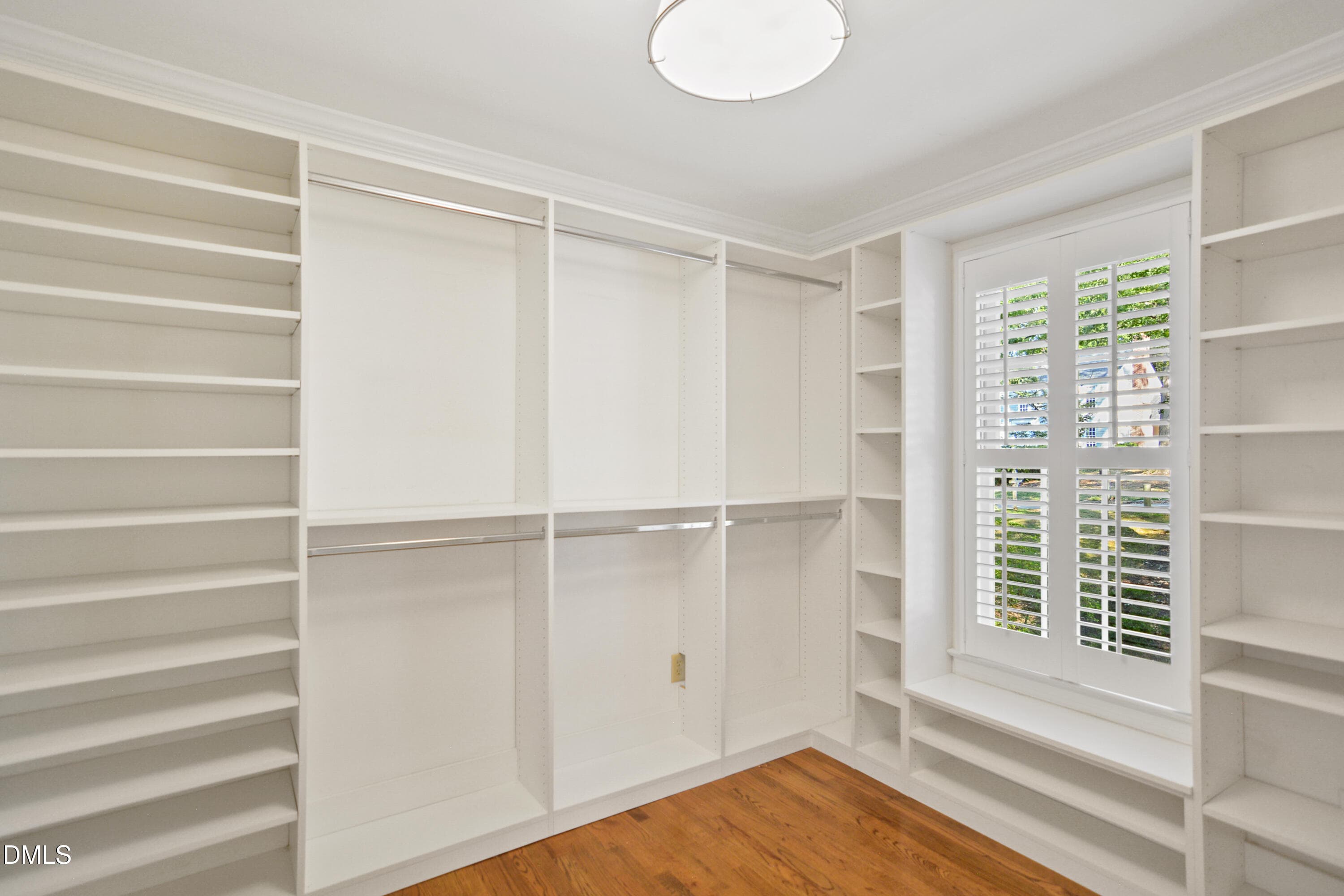 29 - 3309 Marblehead Lane, Raleigh, NC 27612