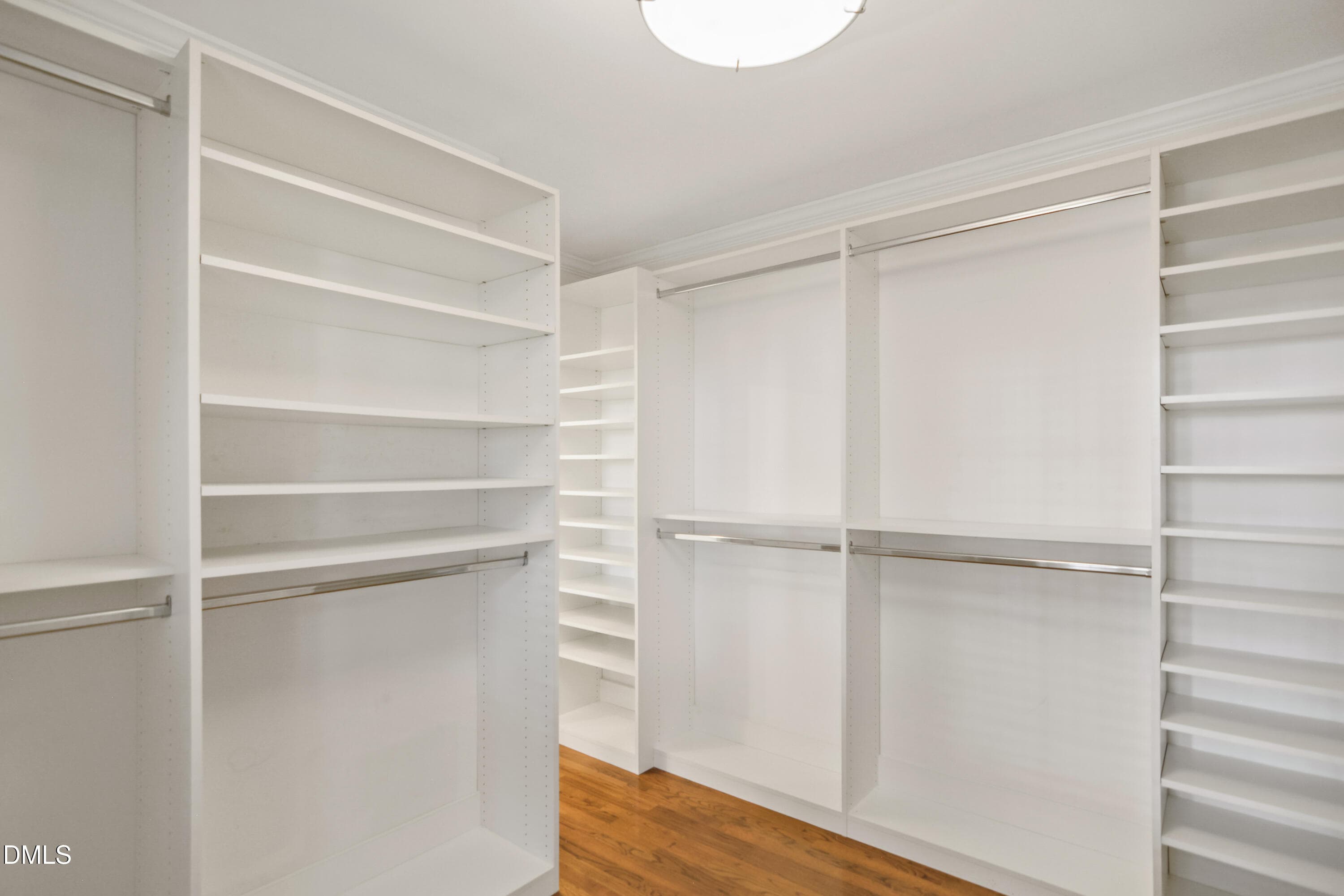 30 - 3309 Marblehead Lane, Raleigh, NC 27612