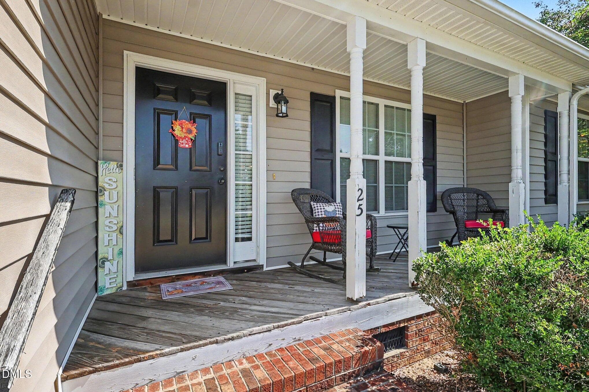 004_file_7006 - 25 Lawrence Court, Smithfield, NC 27577