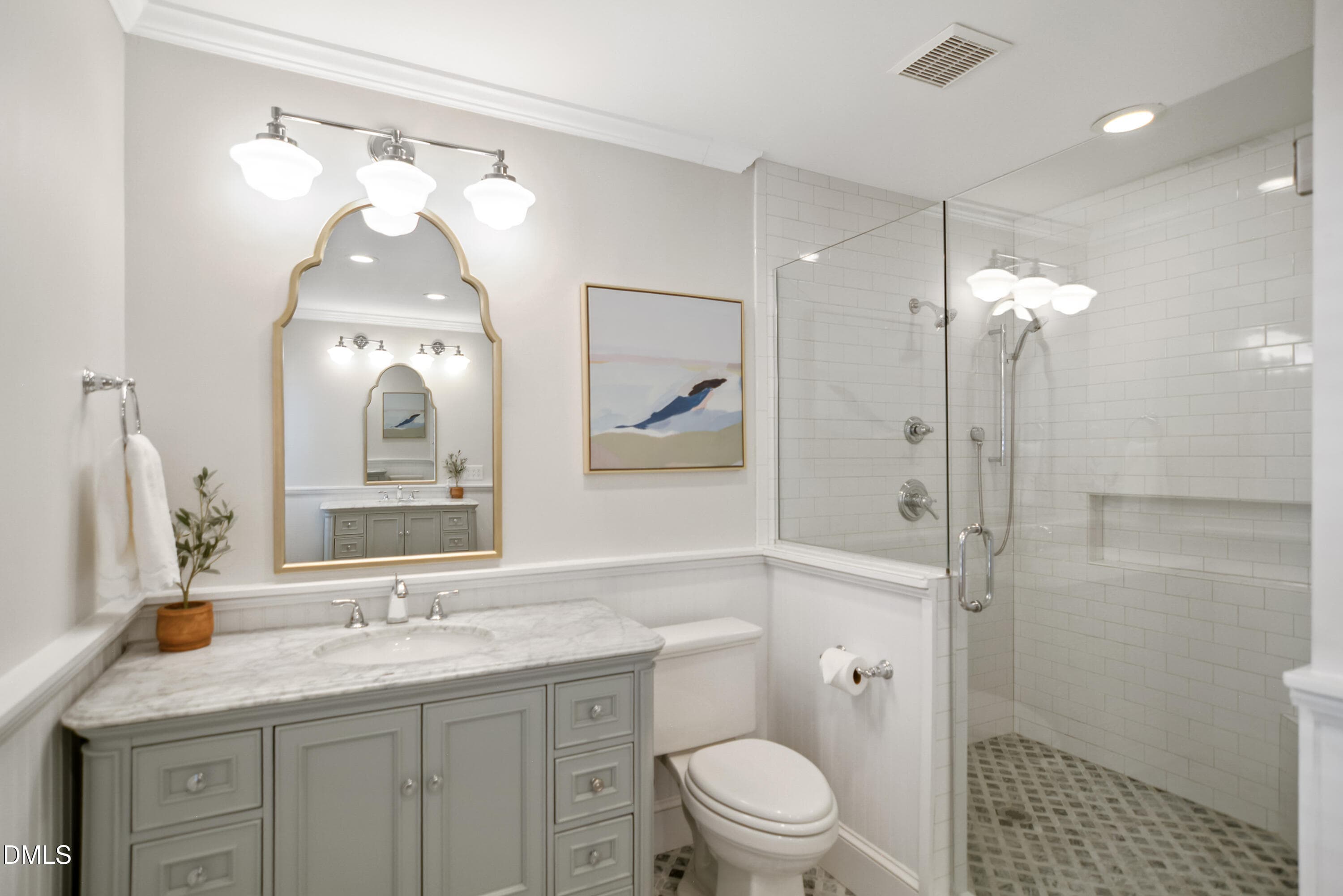 31 - 3309 Marblehead Lane, Raleigh, NC 27612
