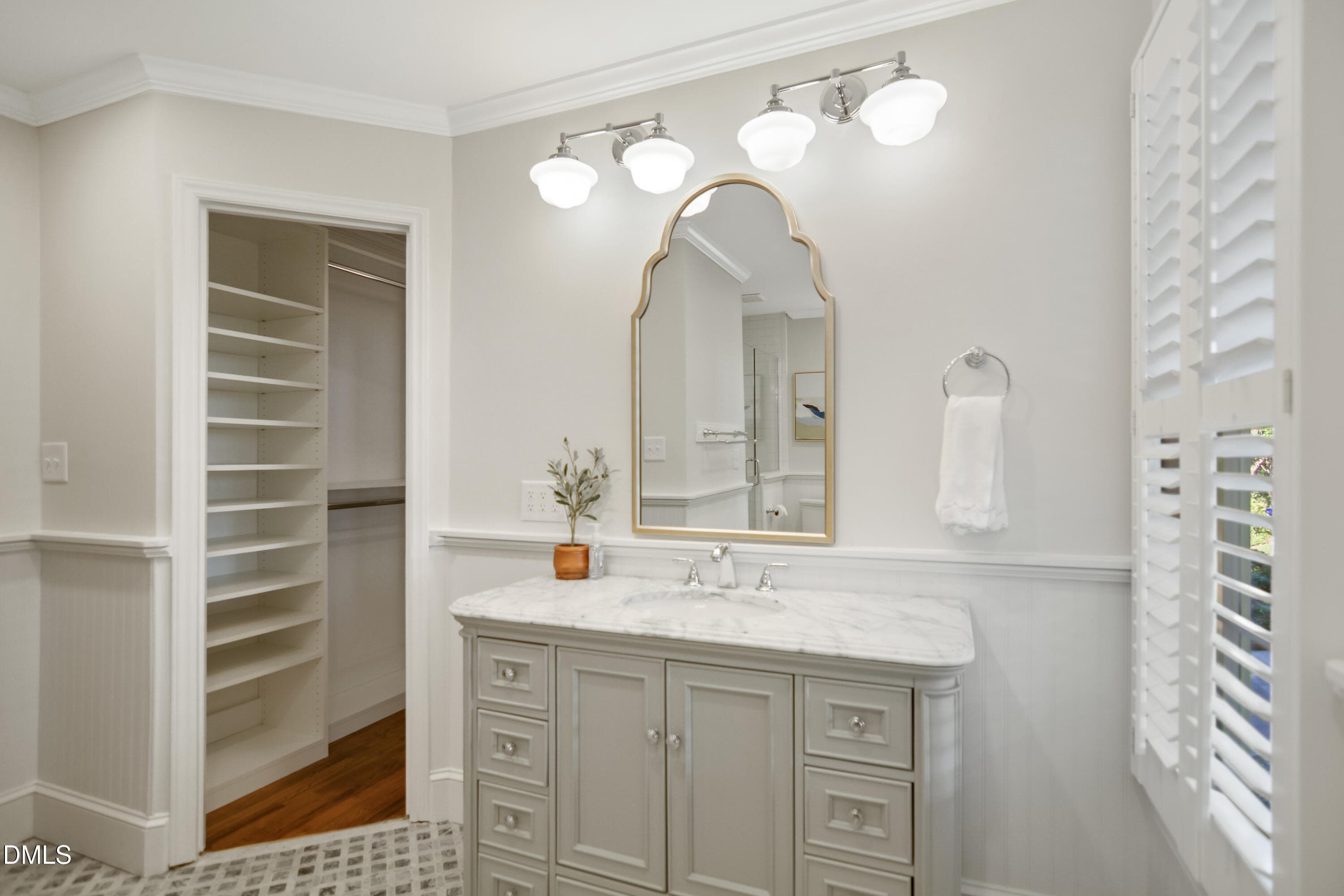 32 - 3309 Marblehead Lane, Raleigh, NC 27612