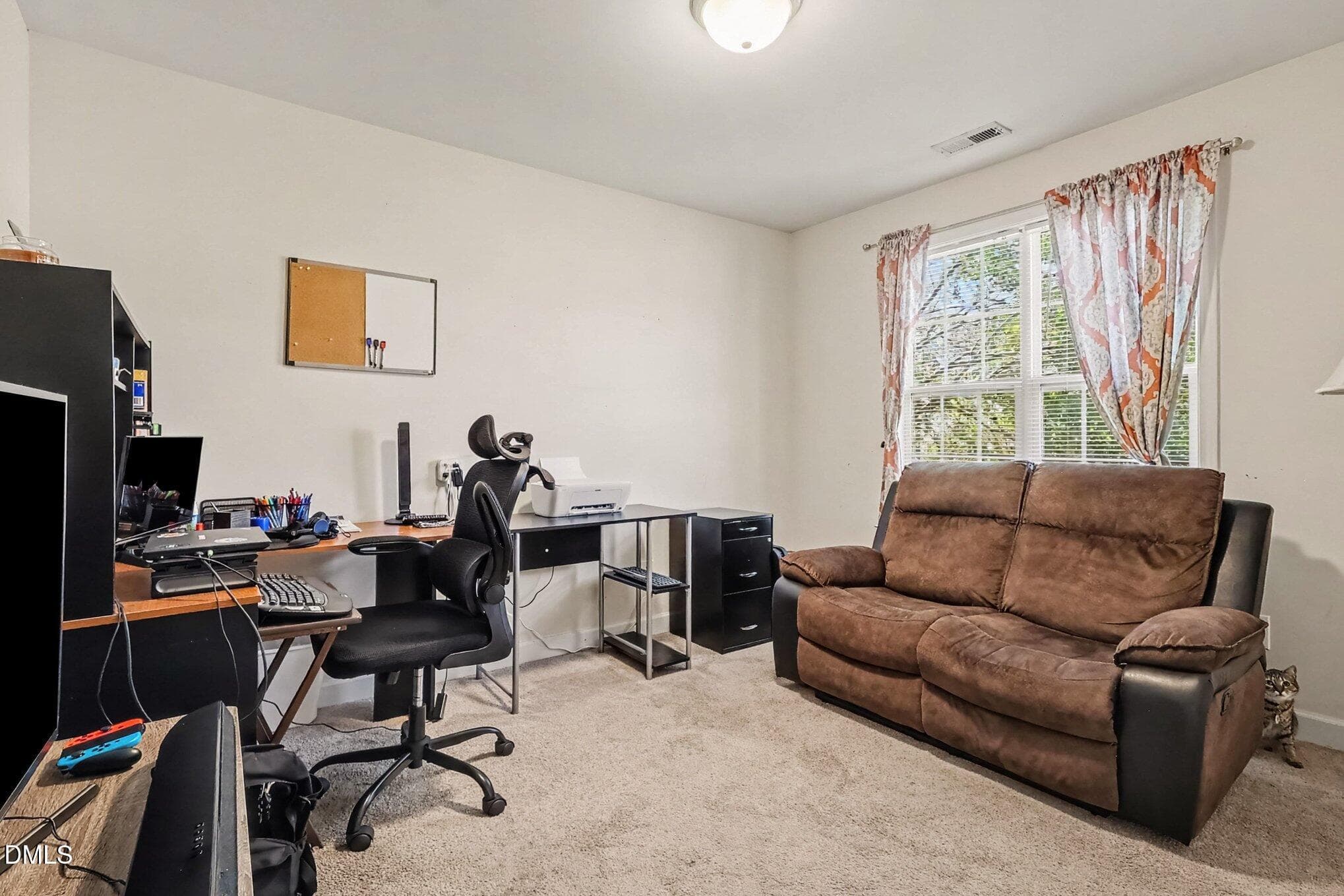 018_file_7460 - 25 Lawrence Court, Smithfield, NC 27577