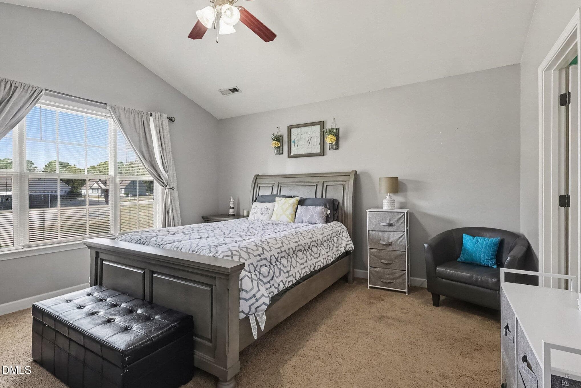 019_file_6922 - 25 Lawrence Court, Smithfield, NC 27577