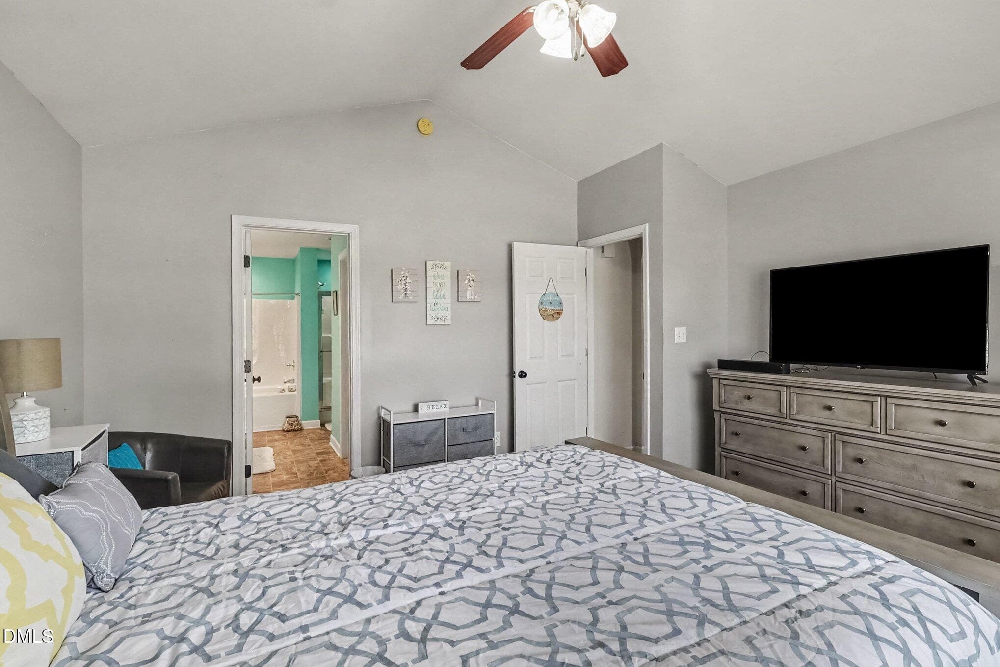 020_file_5650 - 25 Lawrence Court, Smithfield, NC 27577