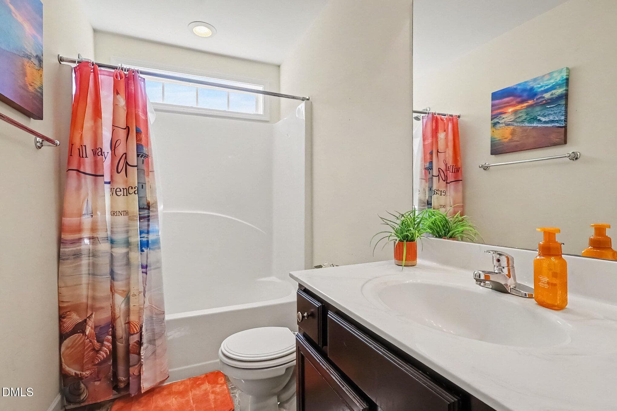 023_file_1826 - 25 Lawrence Court, Smithfield, NC 27577
