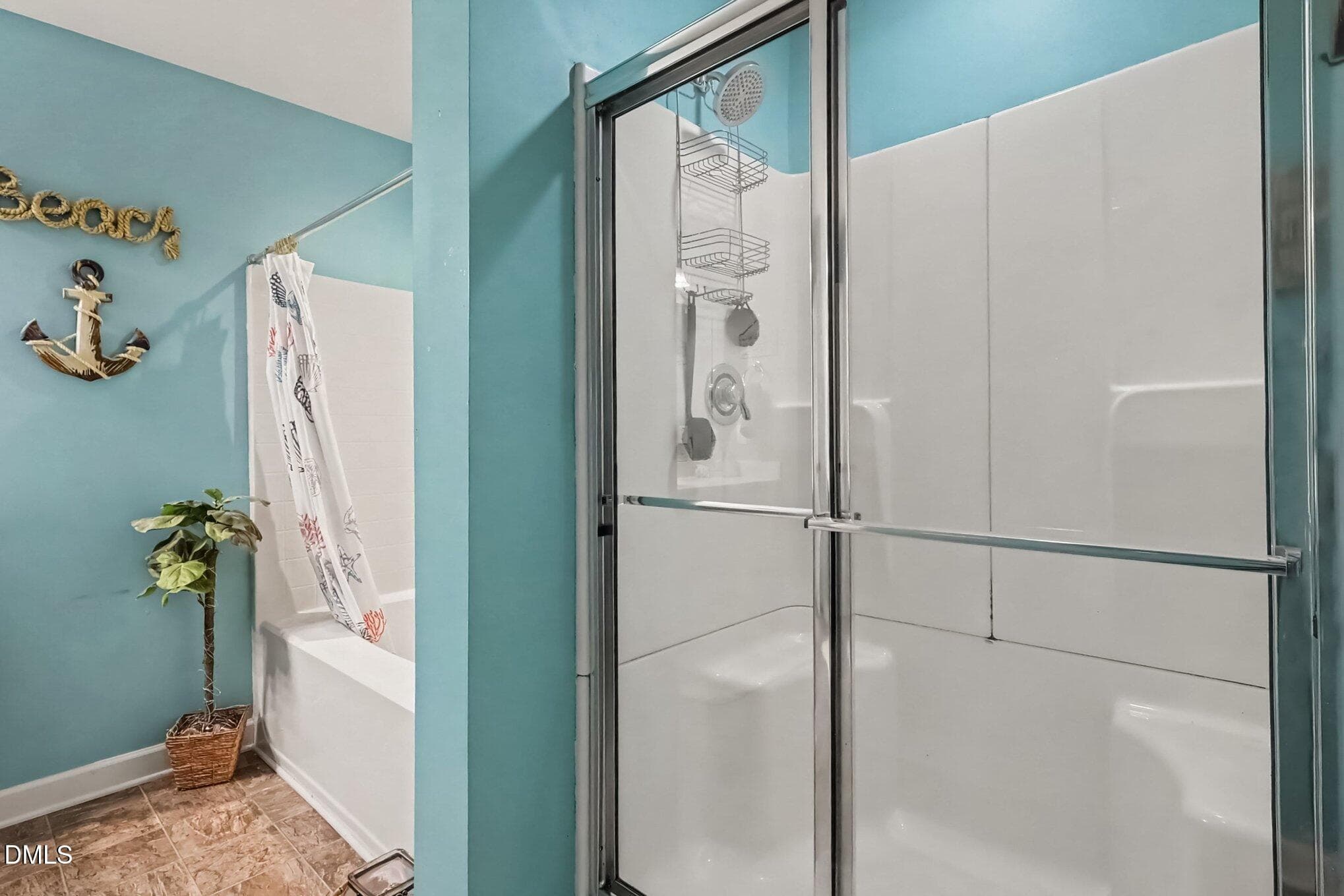024_file_3943 - 25 Lawrence Court, Smithfield, NC 27577