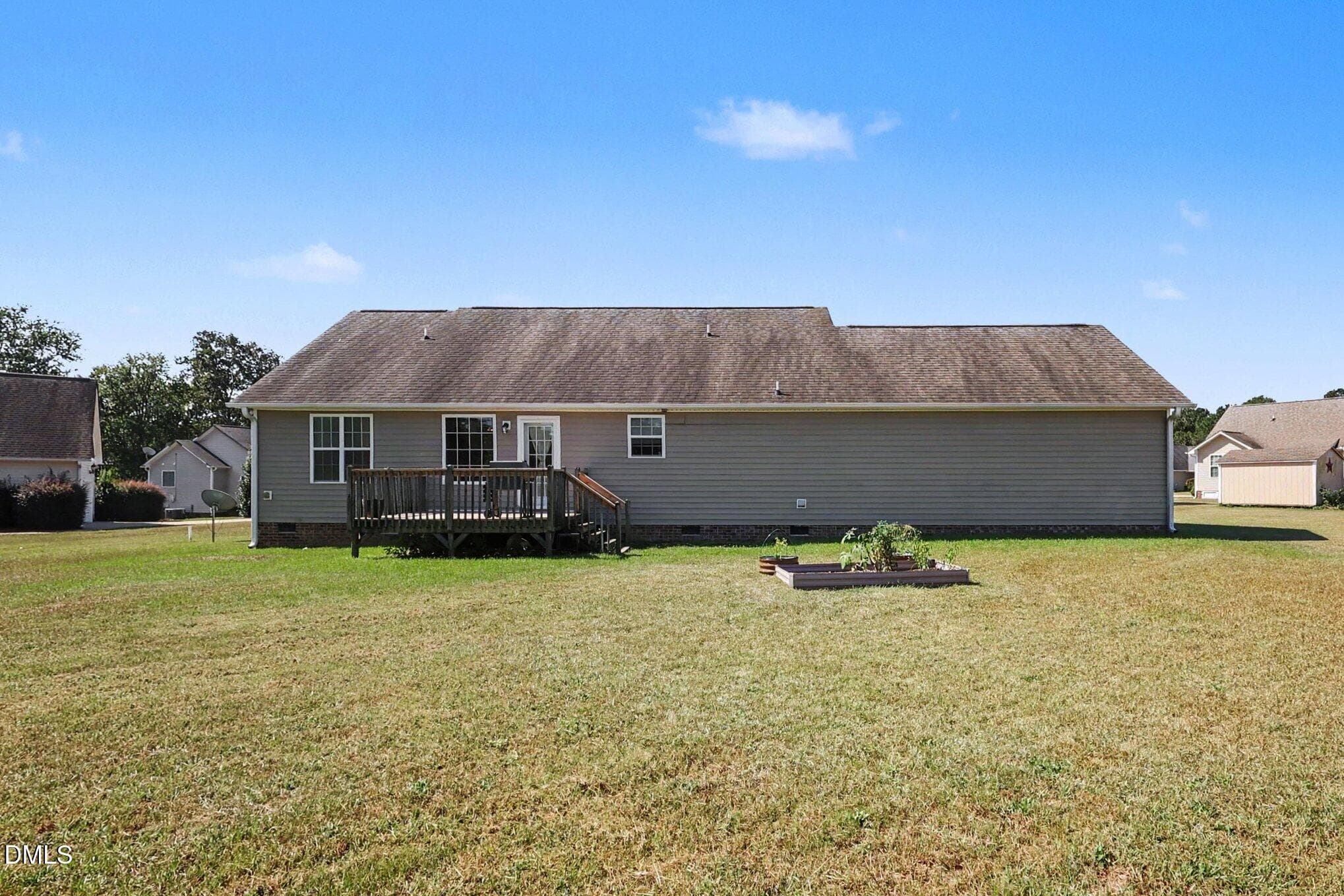 027_file_3324 - 25 Lawrence Court, Smithfield, NC 27577