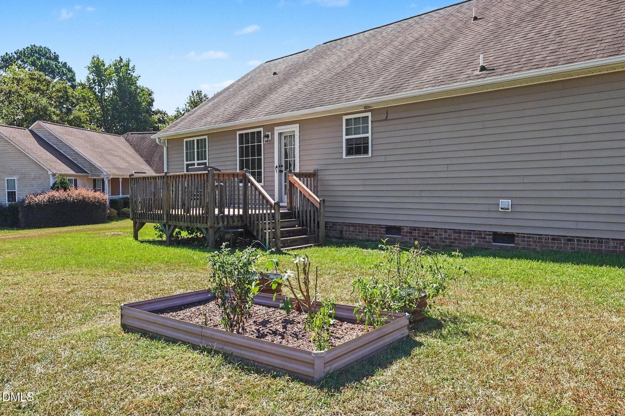 028_file_2012 - 25 Lawrence Court, Smithfield, NC 27577