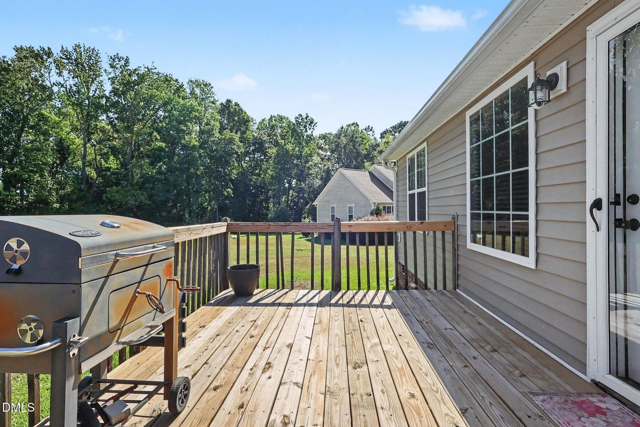 029_file_9306 - 25 Lawrence Court, Smithfield, NC 27577