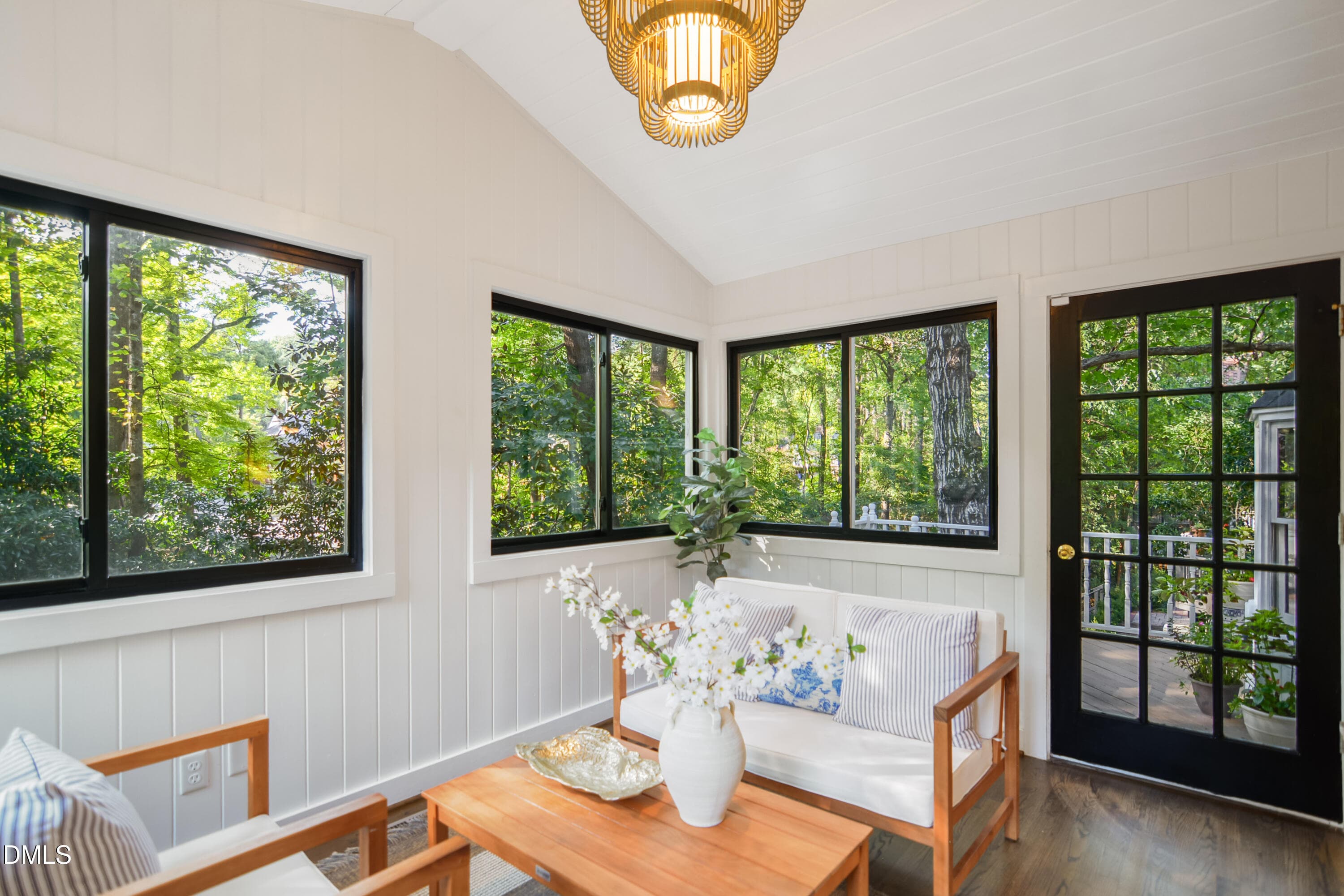36 - 3309 Marblehead Lane, Raleigh, NC 27612