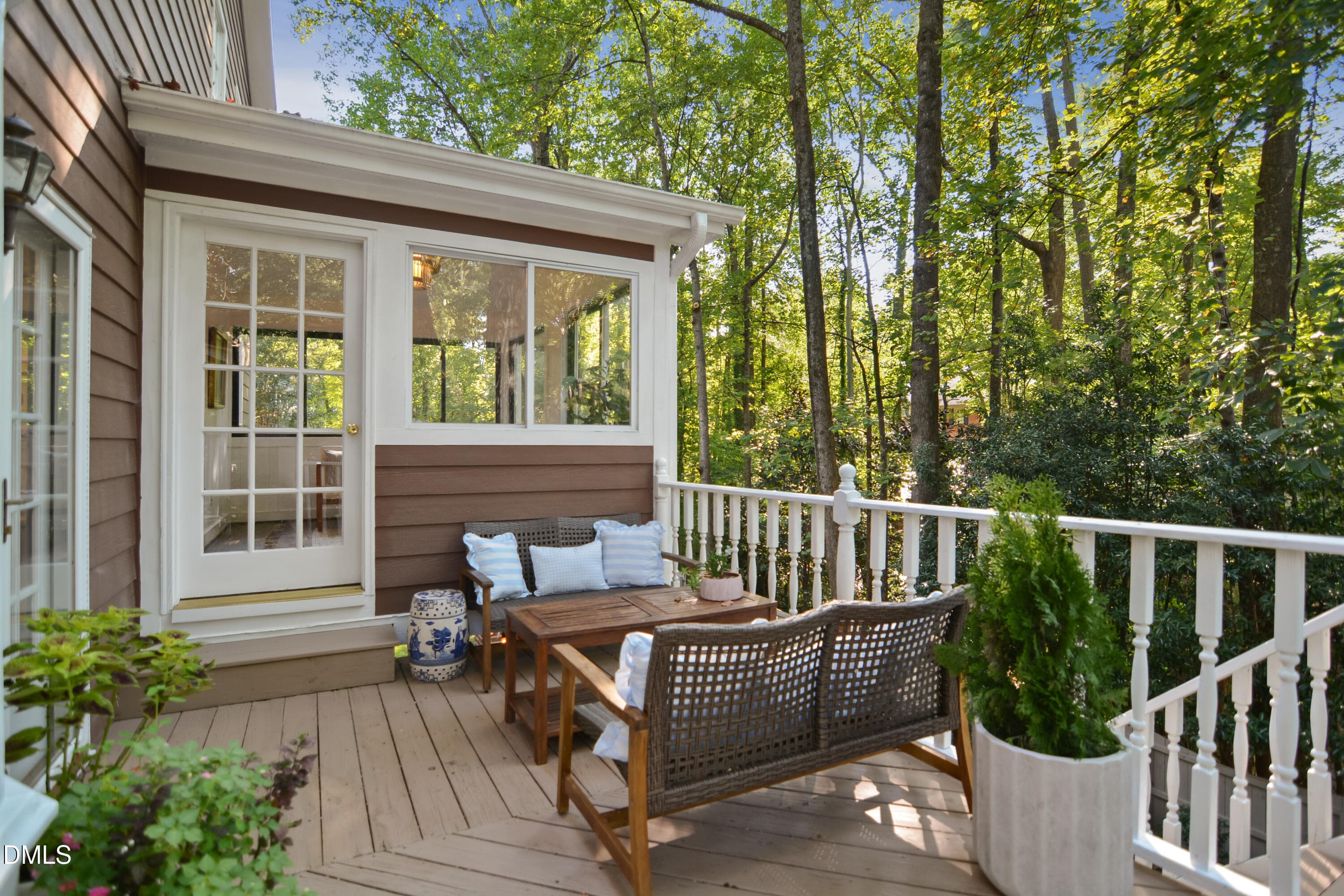 39 - 3309 Marblehead Lane, Raleigh, NC 27612