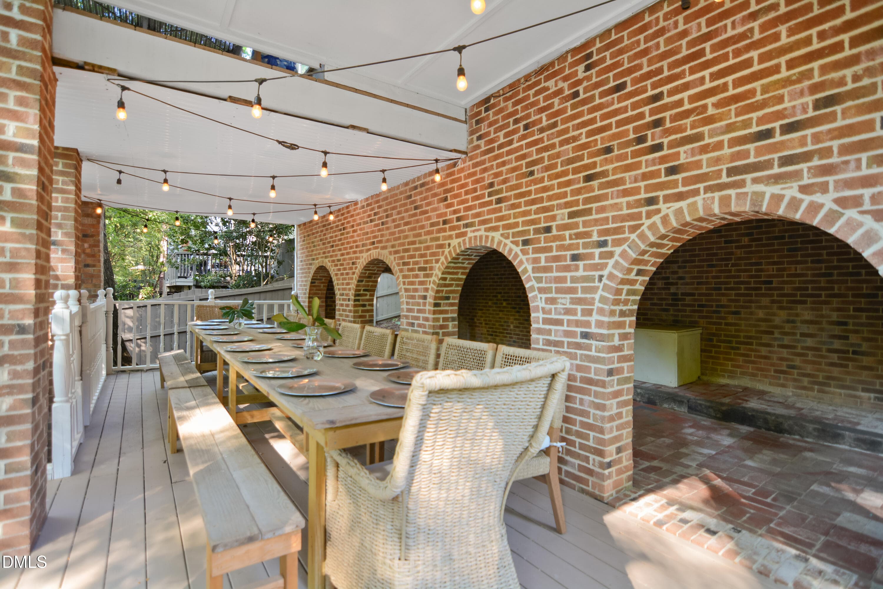 40 - 3309 Marblehead Lane, Raleigh, NC 27612
