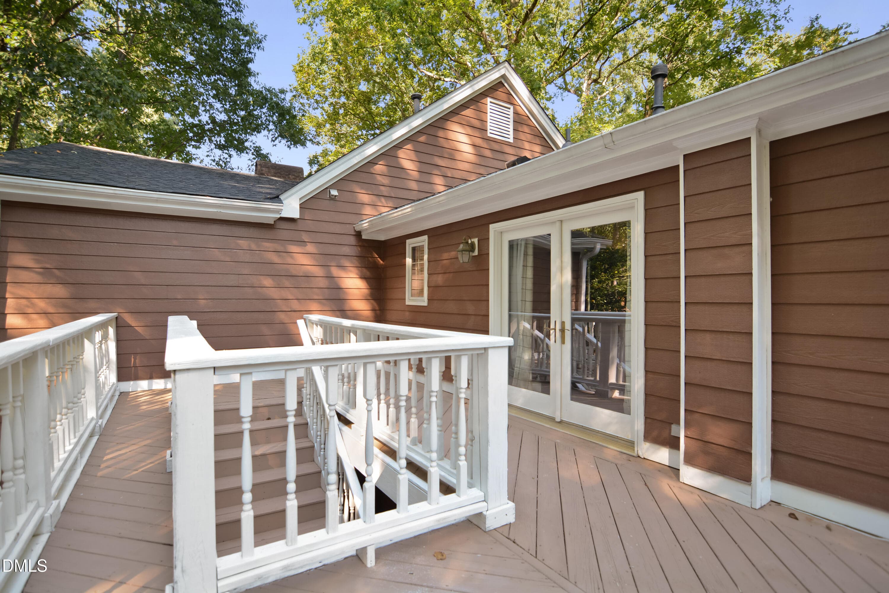 42 - 3309 Marblehead Lane, Raleigh, NC 27612