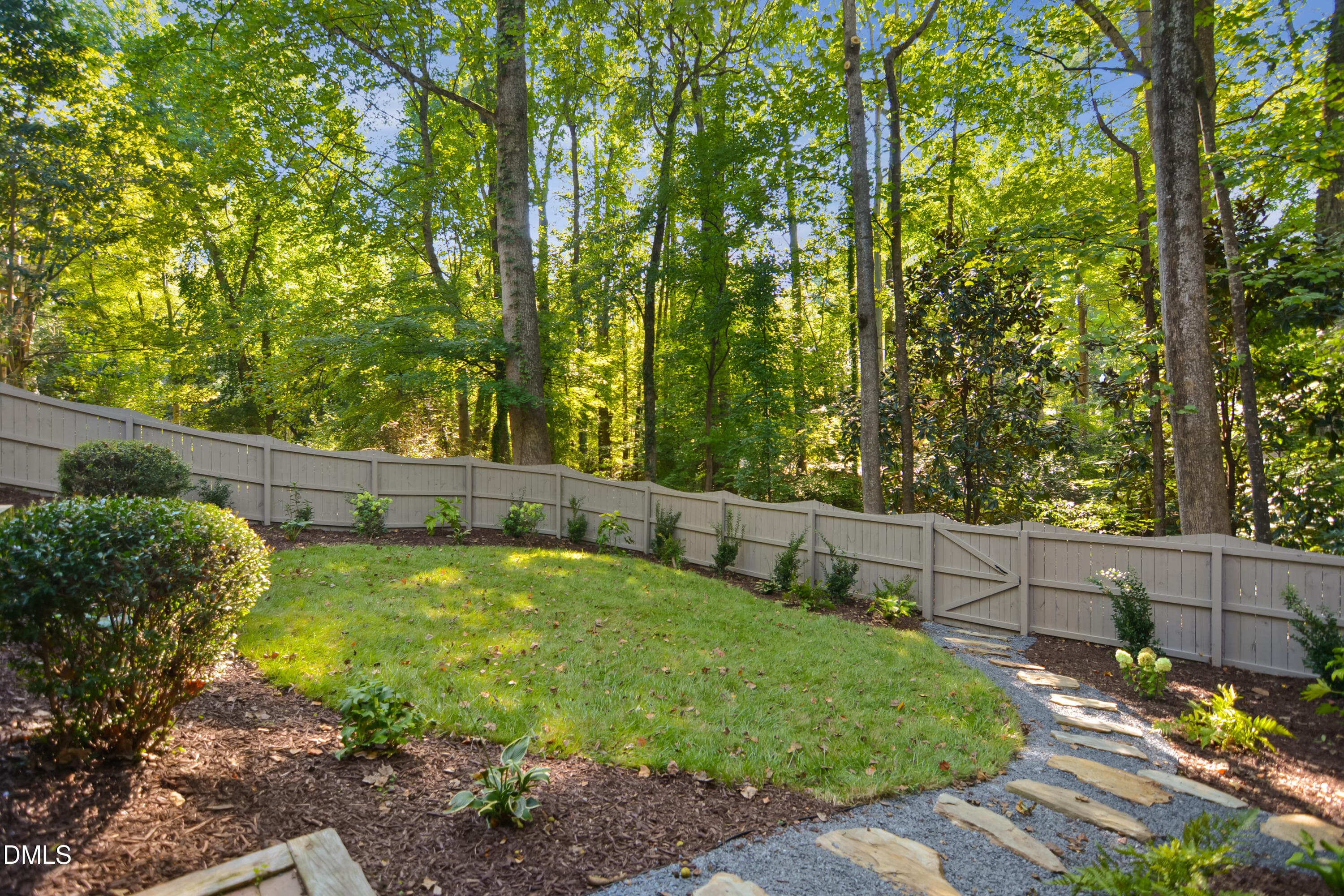 43 - 3309 Marblehead Lane, Raleigh, NC 27612