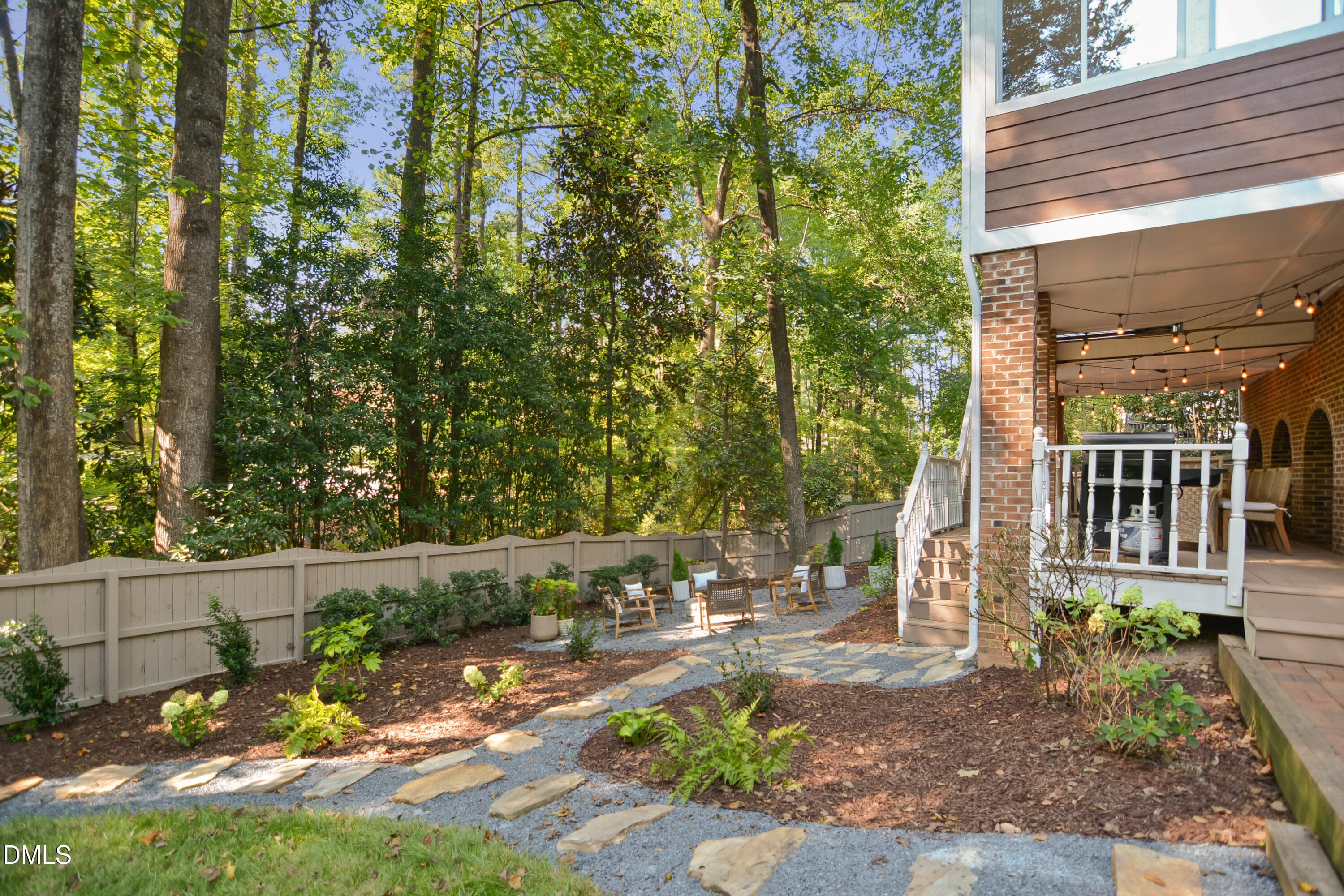 44 - 3309 Marblehead Lane, Raleigh, NC 27612