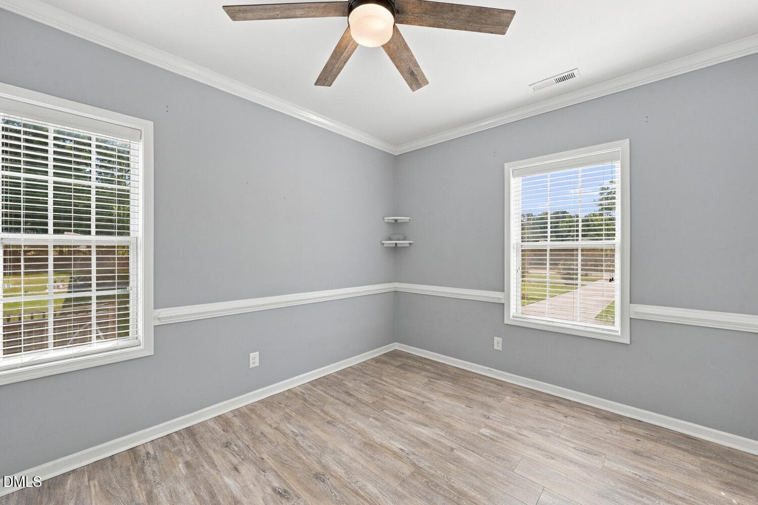 Bedroom 2 - 7221 Beau View Drive, Wendell, NC 27591