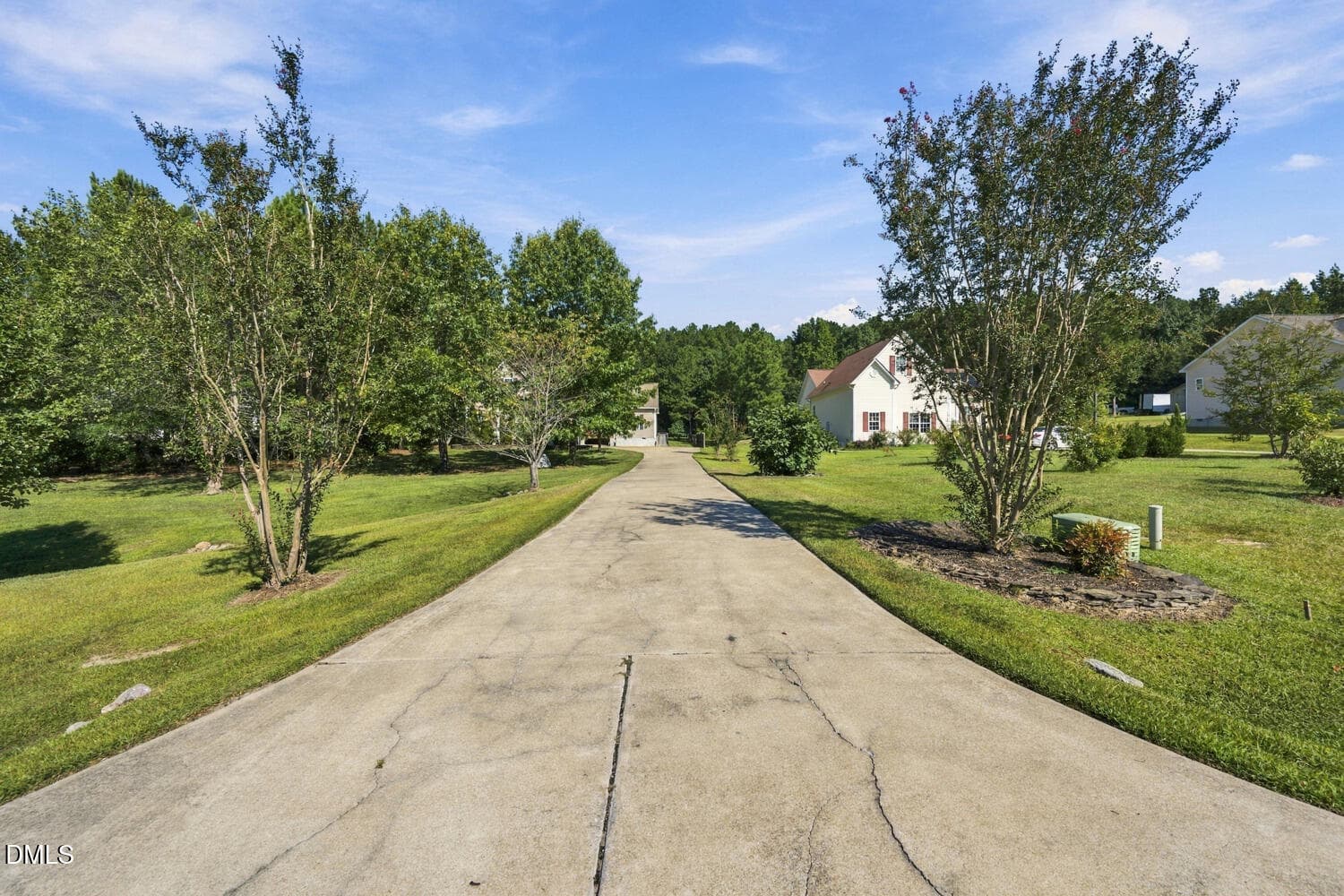 7221 Beau View Dr - 7221 Beau View Drive, Wendell, NC 27591