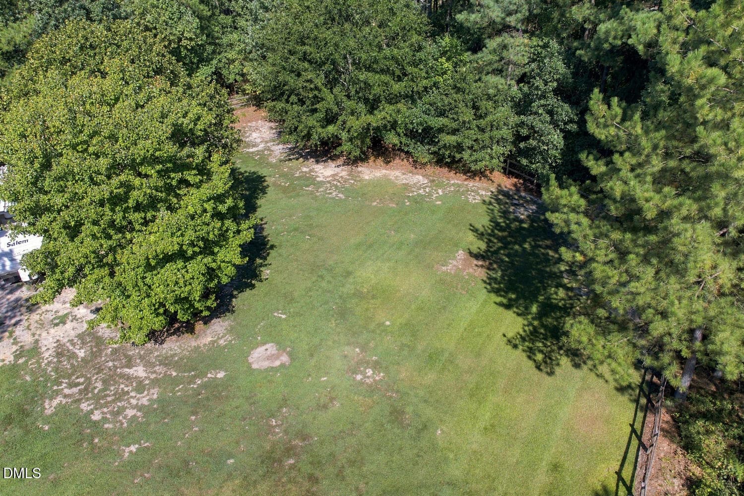 7221 Beau View Dr - 7221 Beau View Drive, Wendell, NC 27591