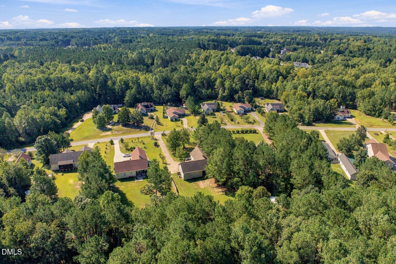 7221 Beau View Dr - 7221 Beau View Drive, Wendell, NC 27591