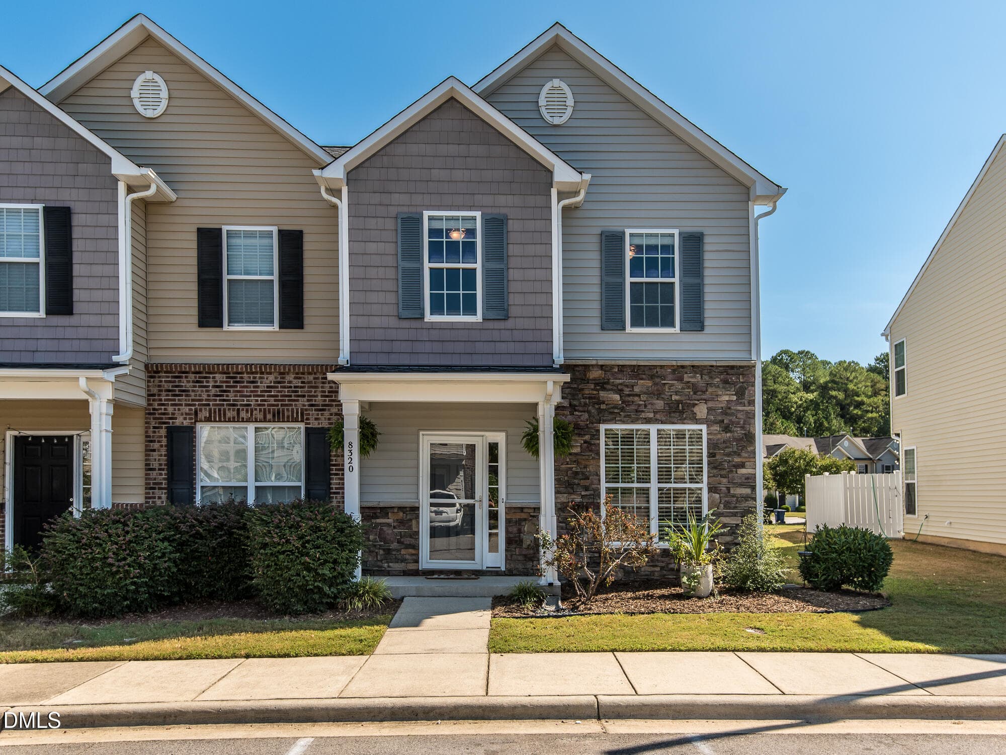 InTrust_Realty_Lee_8320_Plano-4781 - 8320 Plano Court, Raleigh, NC 27616