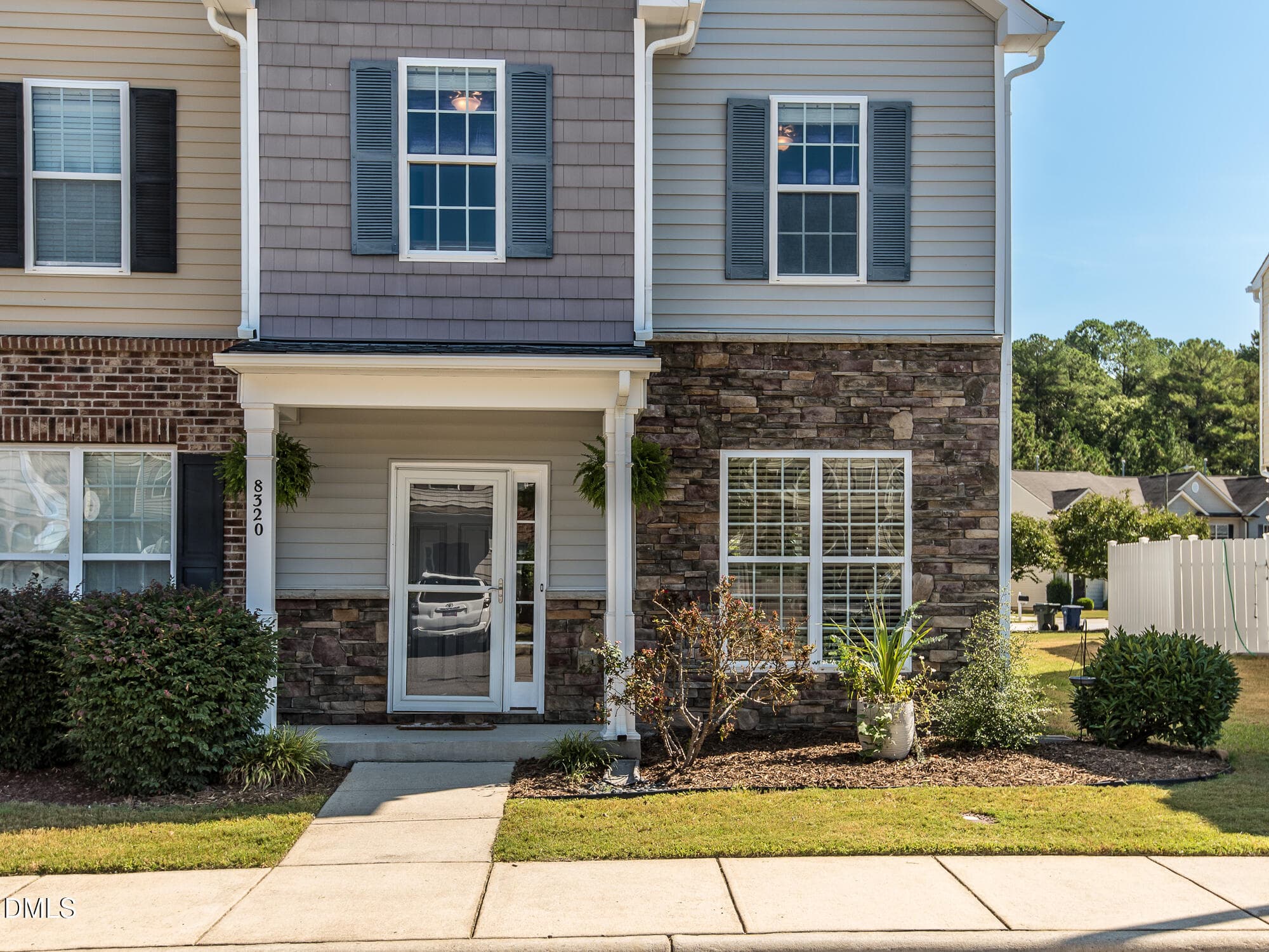 InTrust_Realty_Lee_8320_Plano-4782 - 8320 Plano Court, Raleigh, NC 27616