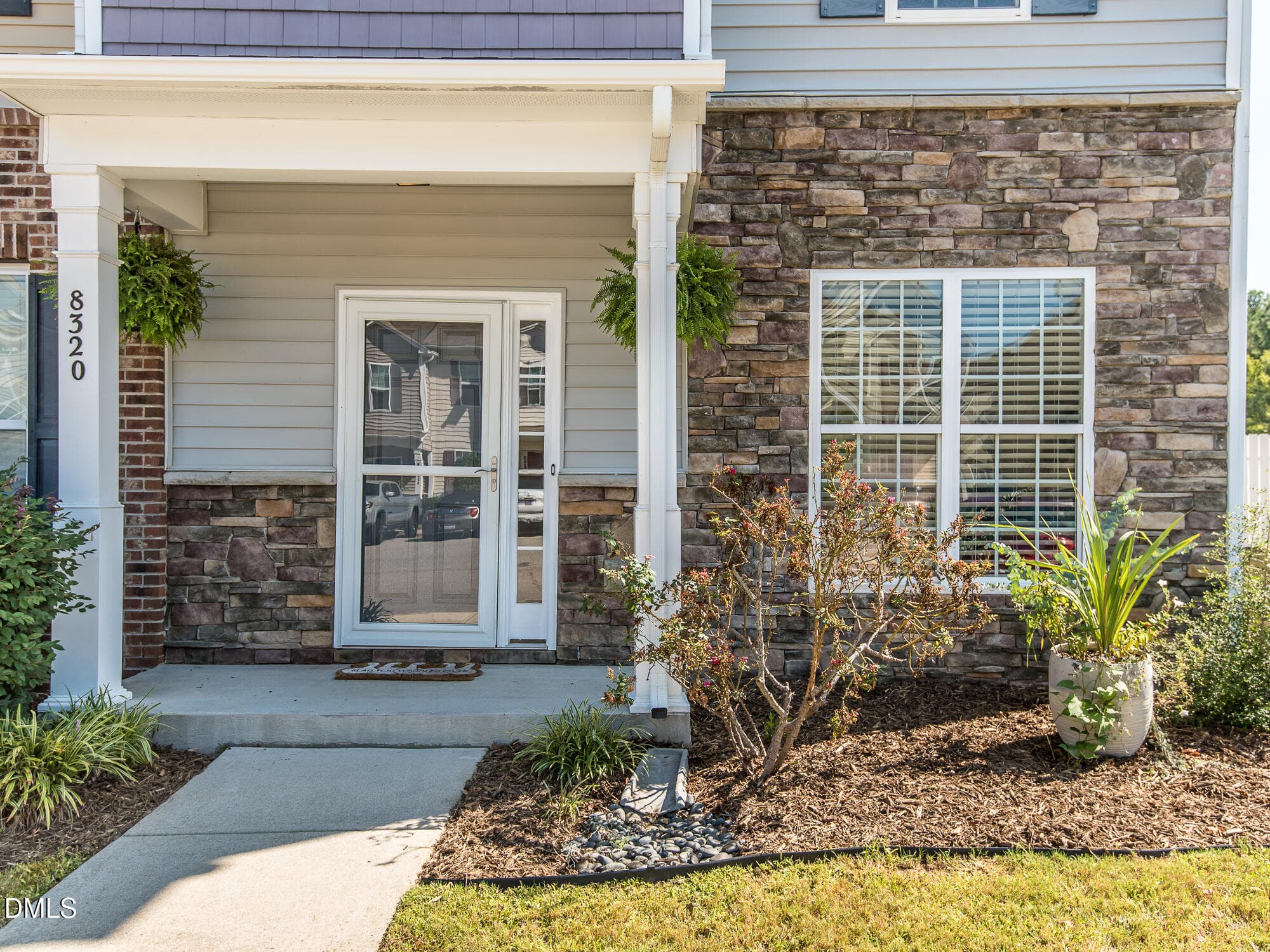 InTrust_Realty_Lee_8320_Plano-4783 - 8320 Plano Court, Raleigh, NC 27616