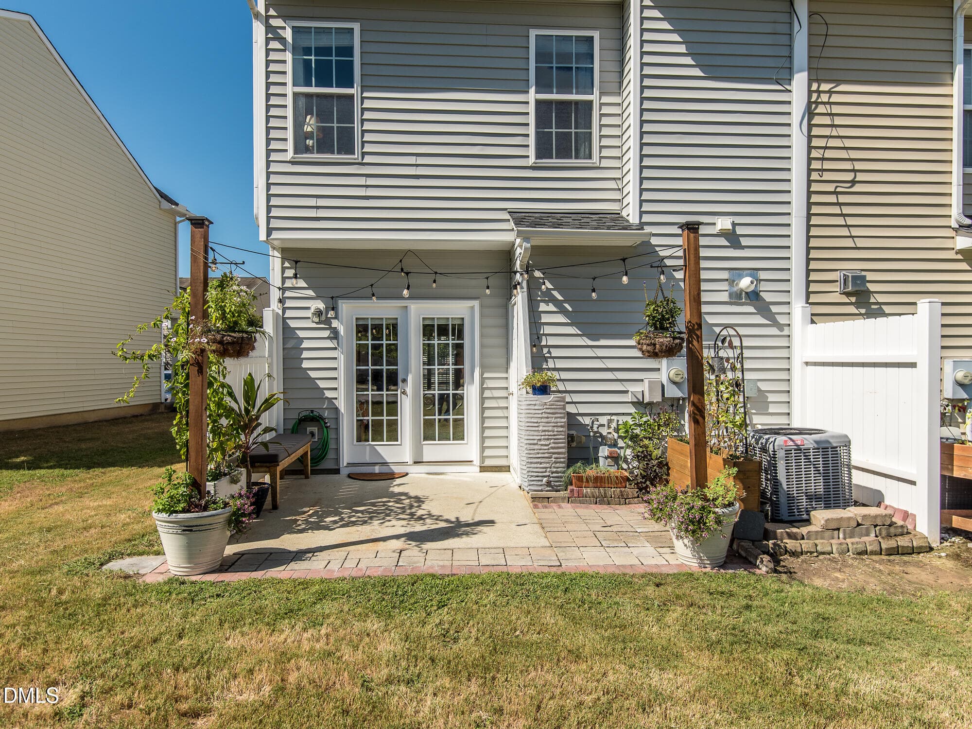 InTrust_Realty_Lee_8320_Plano-4786 - 8320 Plano Court, Raleigh, NC 27616