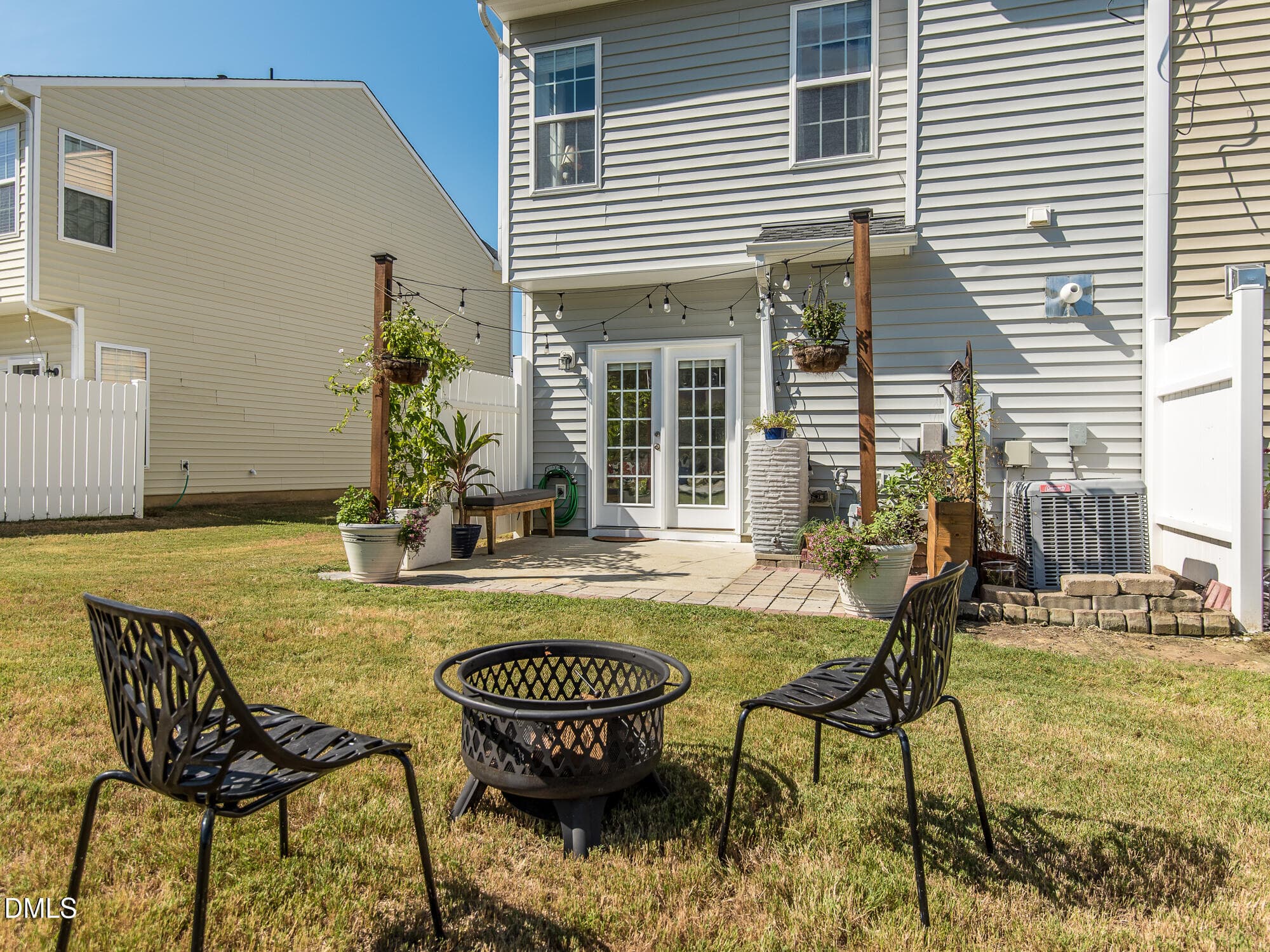 InTrust_Realty_Lee_8320_Plano-4788 - 8320 Plano Court, Raleigh, NC 27616